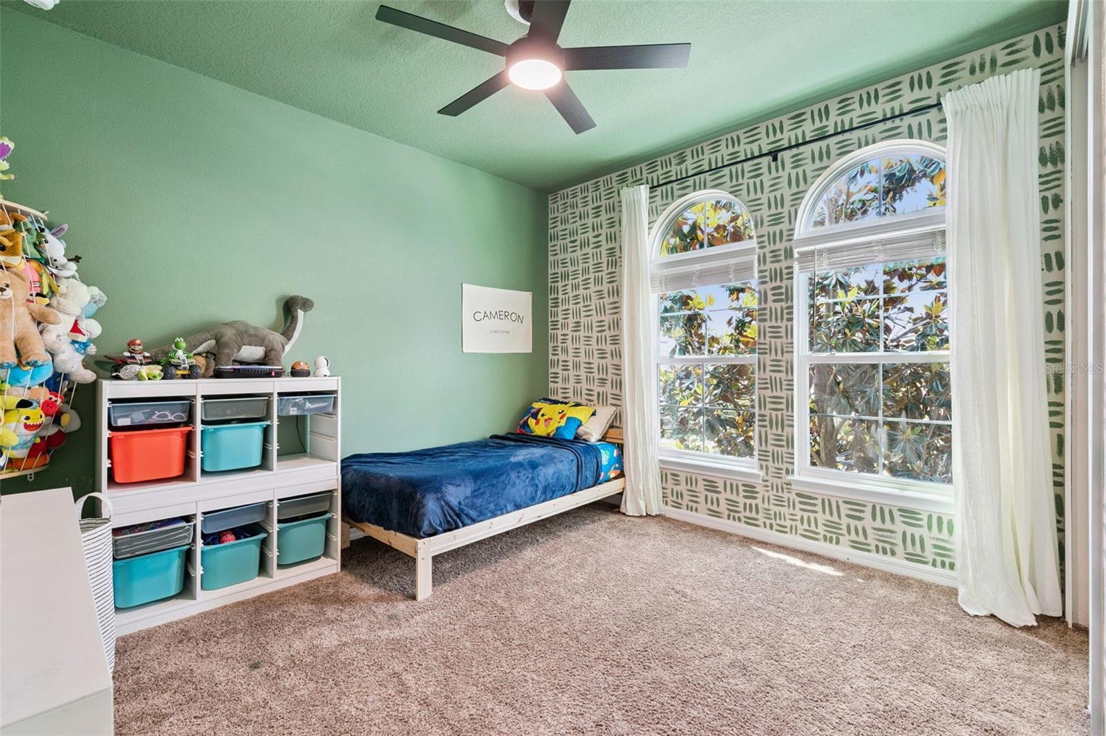 17059 HARBOR OAK PKWY, WINTER GARDEN, FL, 34787