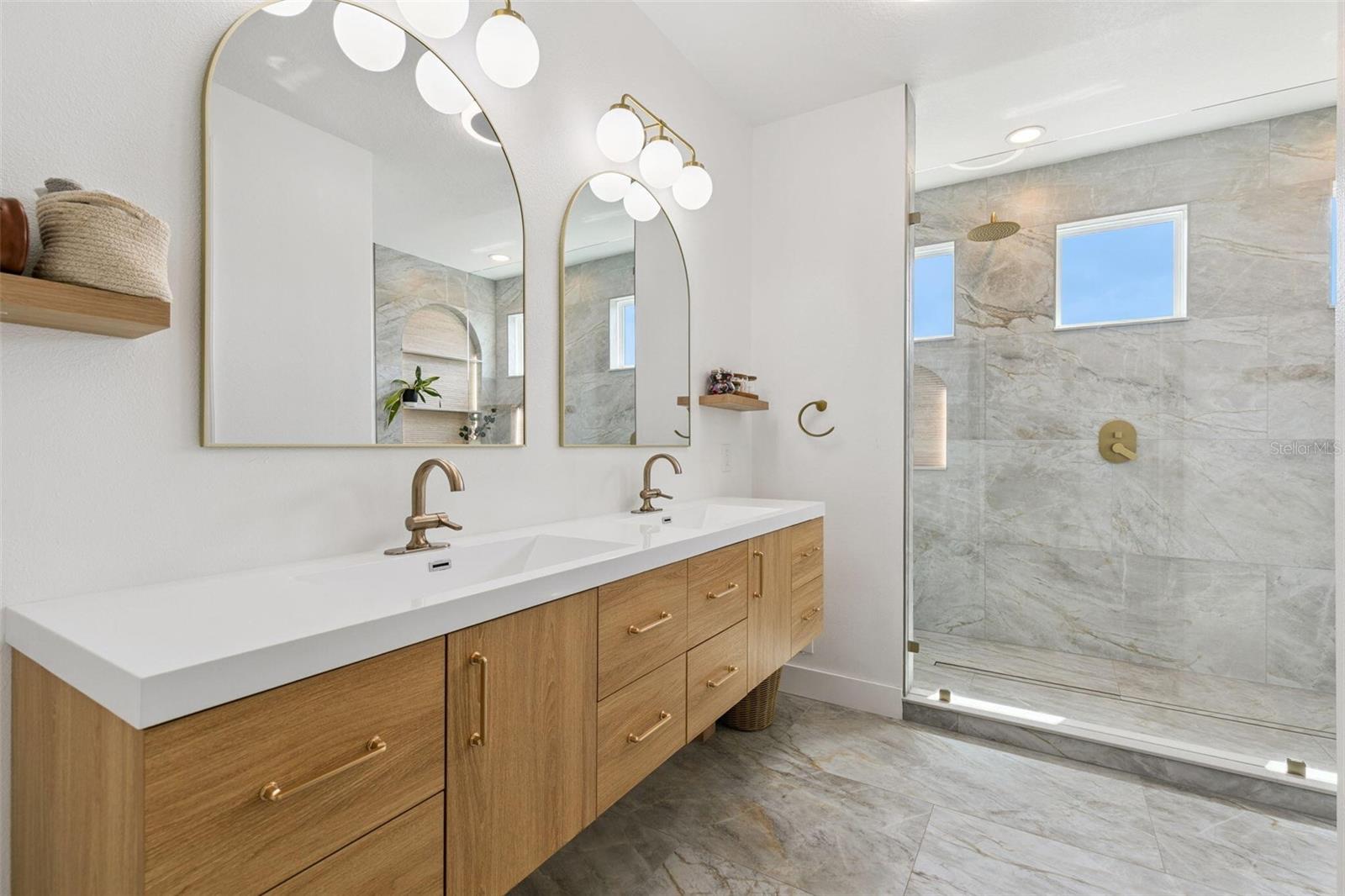 17059 HARBOR OAK PKWY, WINTER GARDEN, FL, 34787