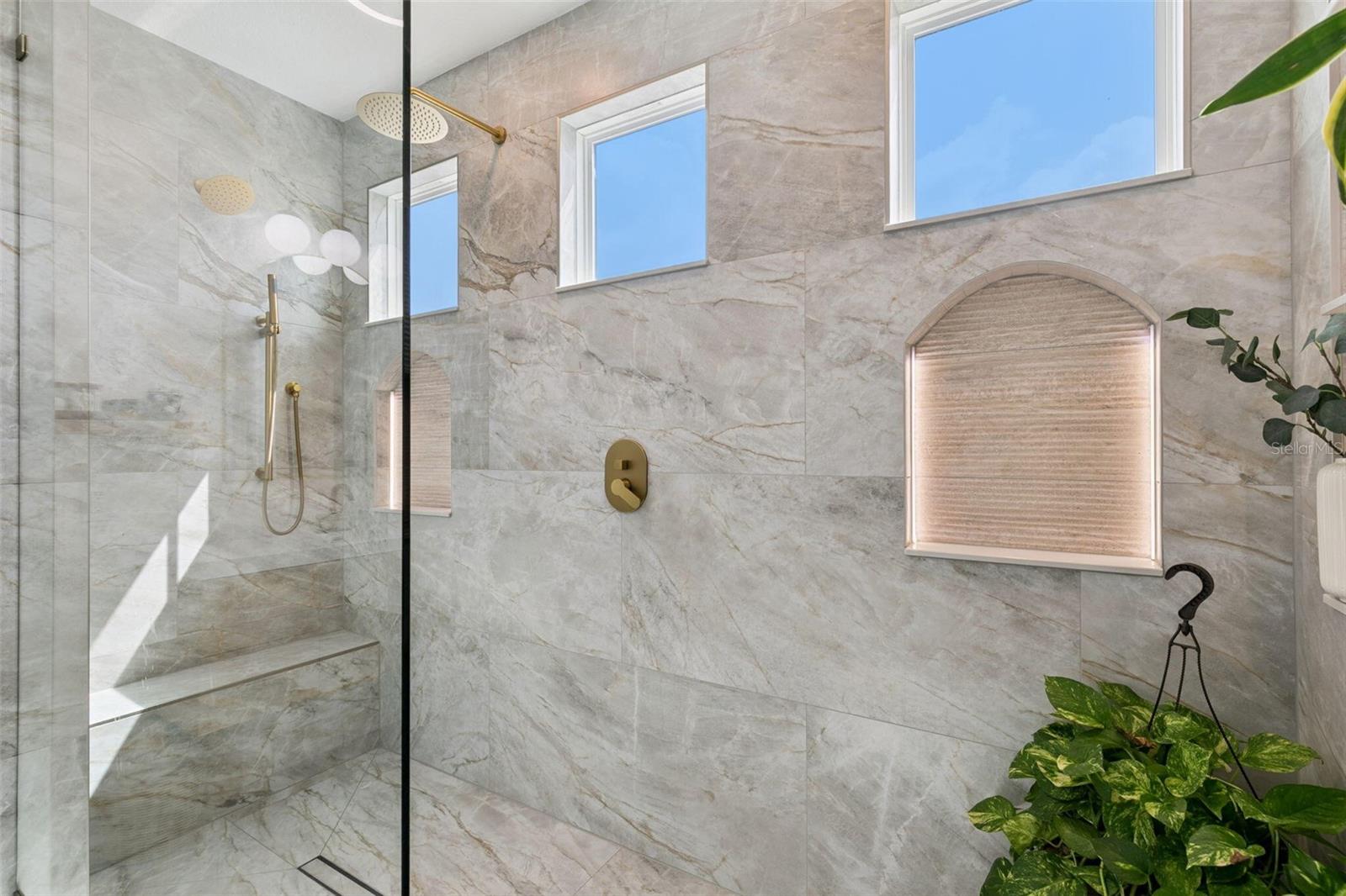 17059 HARBOR OAK PKWY, WINTER GARDEN, FL, 34787