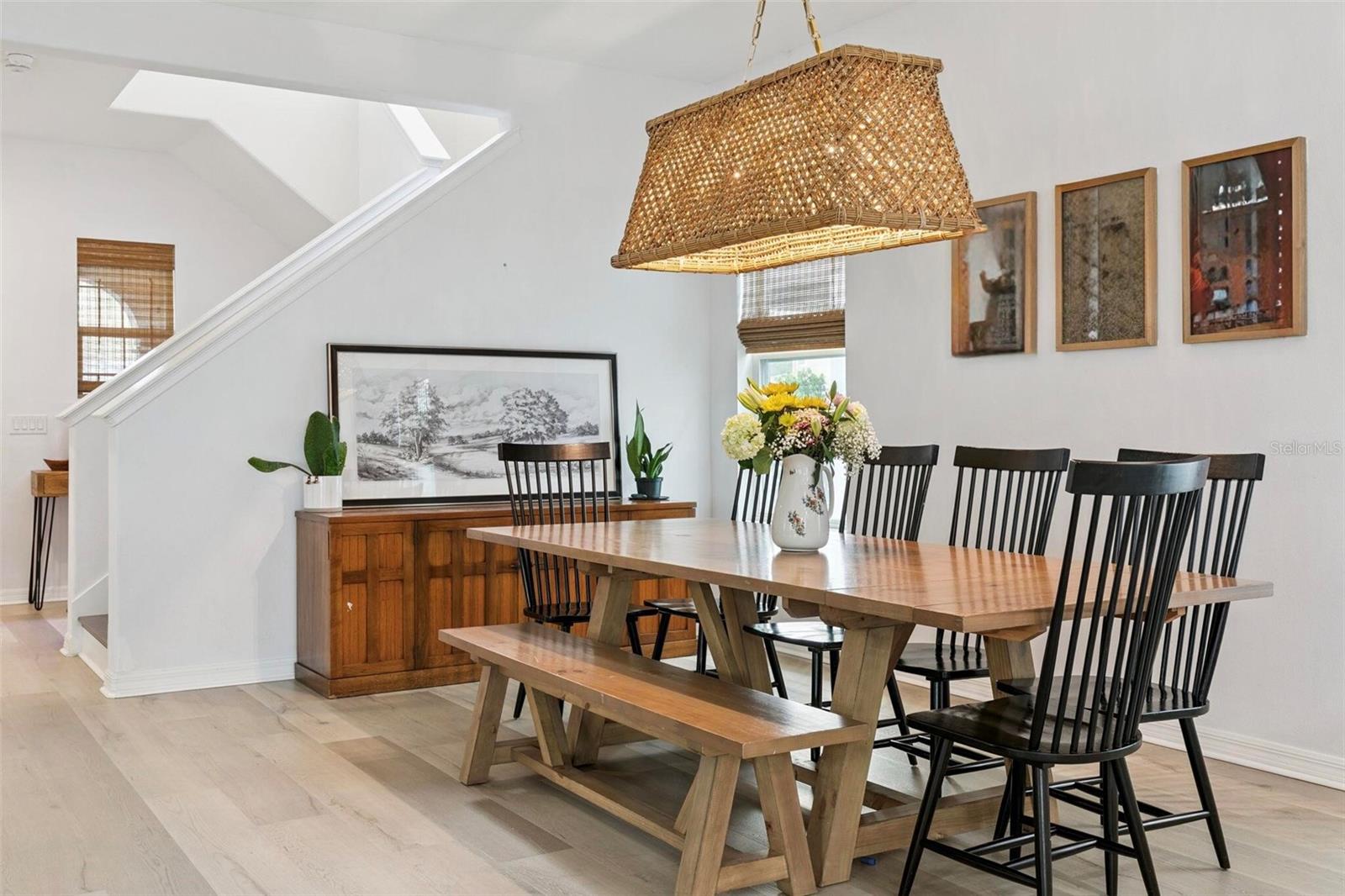 17059 HARBOR OAK PKWY, WINTER GARDEN, FL, 34787