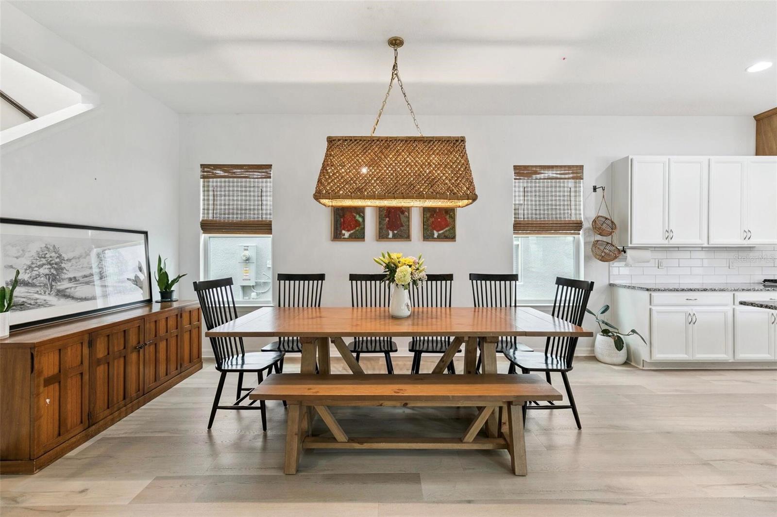 17059 HARBOR OAK PKWY, WINTER GARDEN, FL, 34787