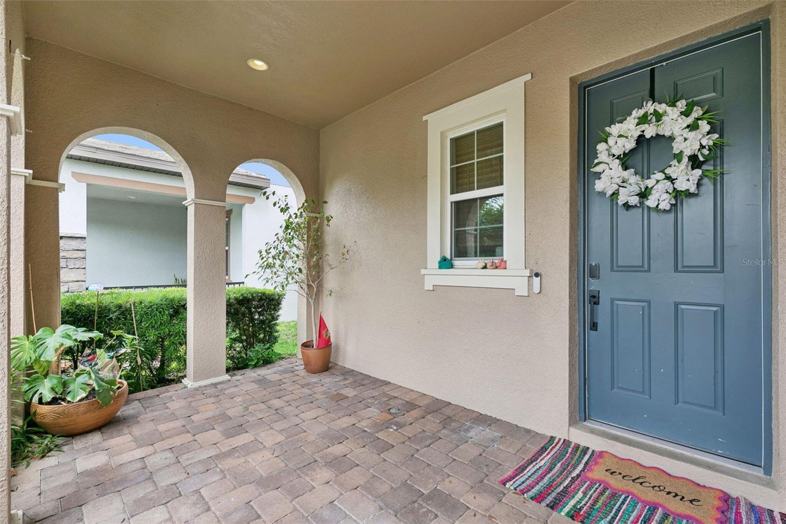 17059 HARBOR OAK PKWY, WINTER GARDEN, FL, 34787