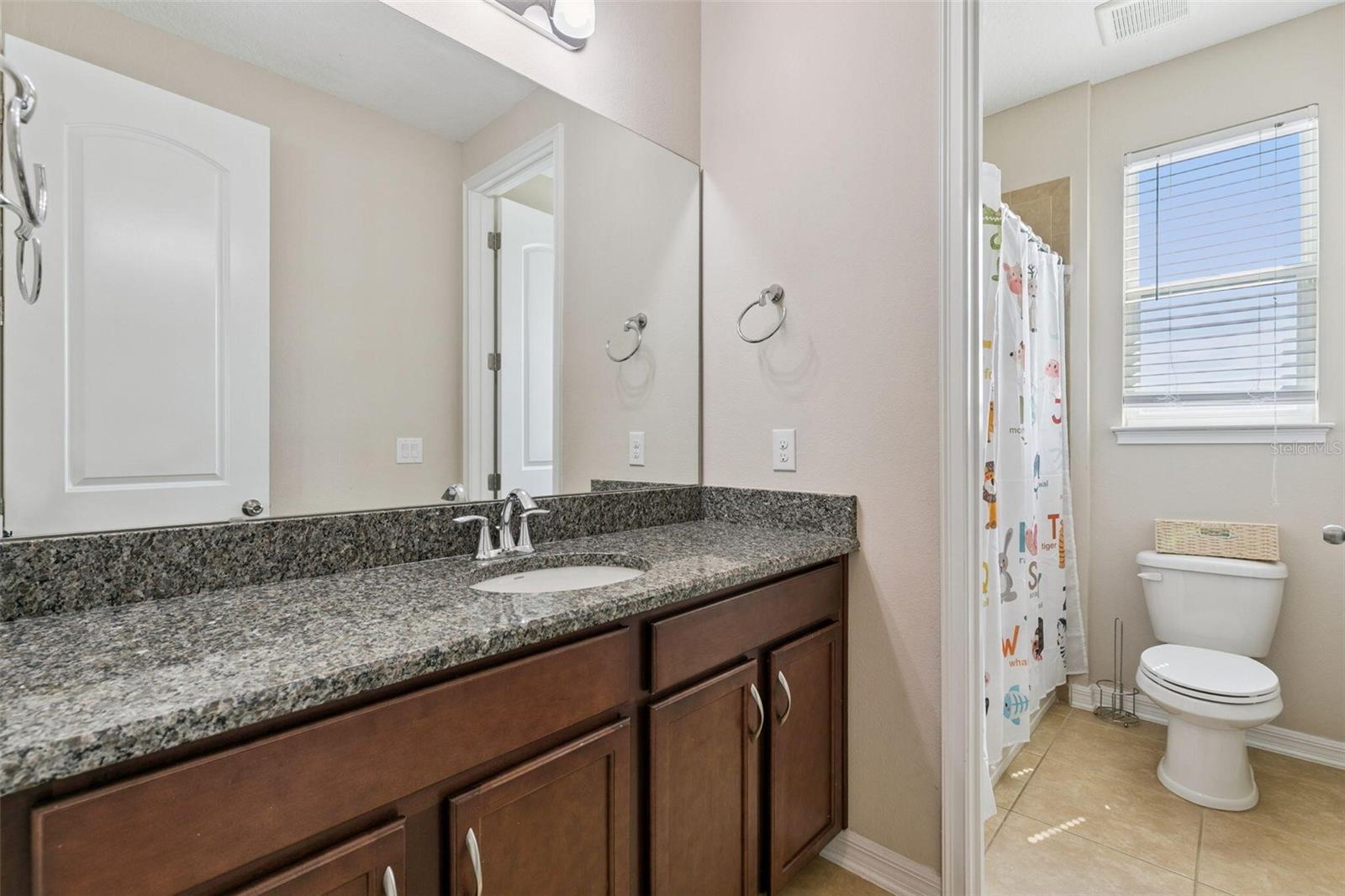 17059 HARBOR OAK PKWY, WINTER GARDEN, FL, 34787