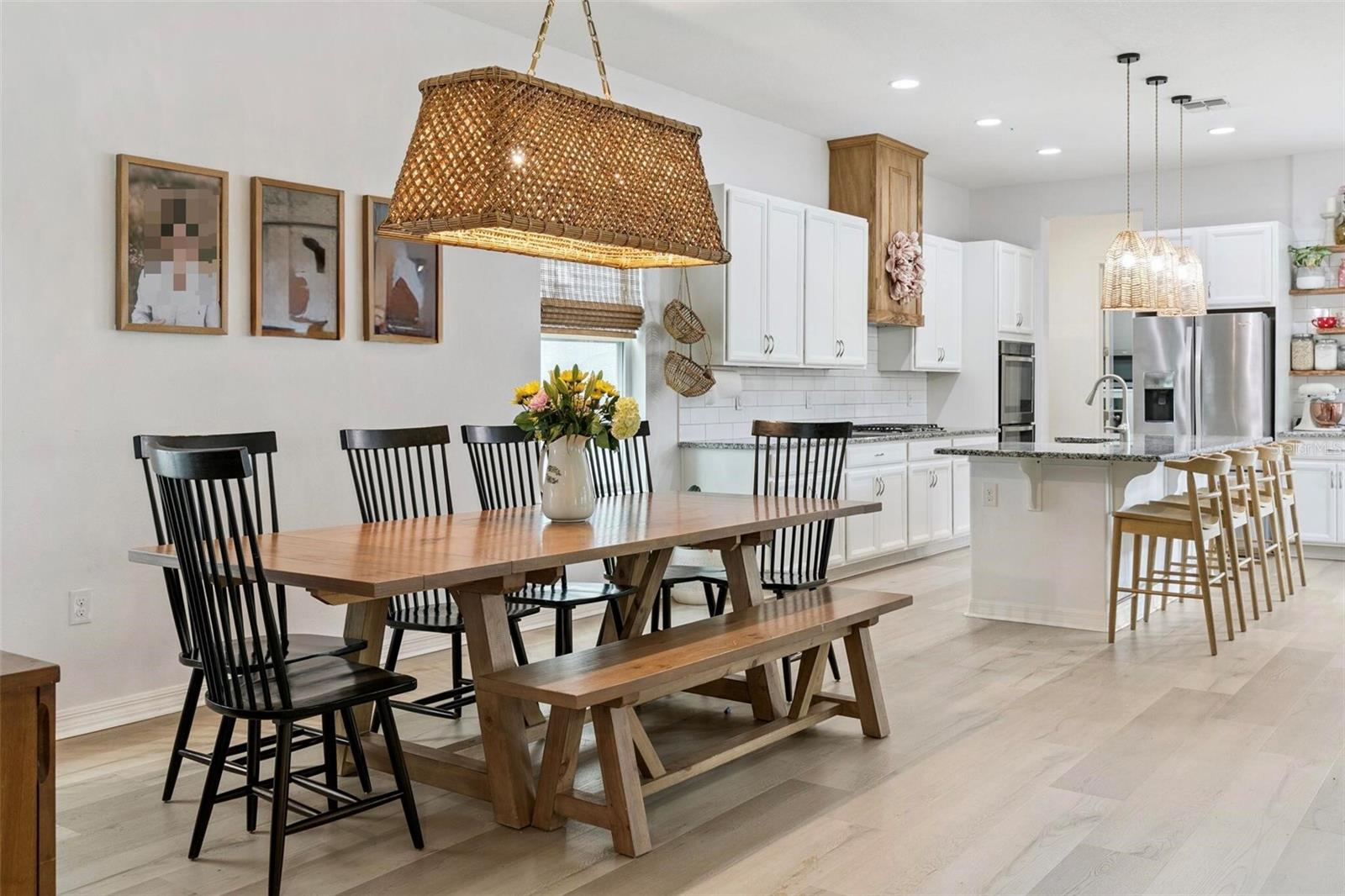 17059 HARBOR OAK PKWY, WINTER GARDEN, FL, 34787