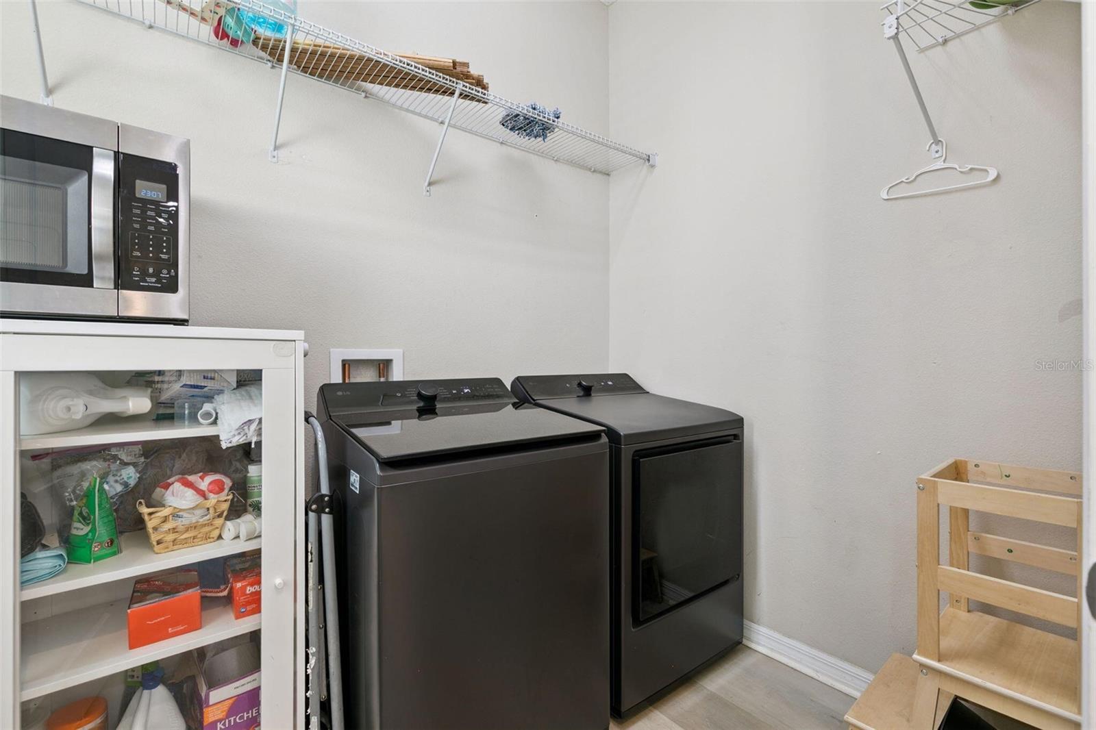 17059 HARBOR OAK PKWY, WINTER GARDEN, FL, 34787