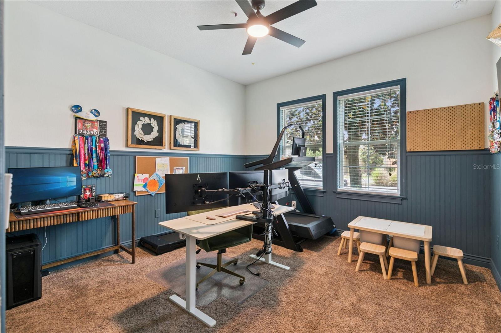 17059 HARBOR OAK PKWY, WINTER GARDEN, FL, 34787