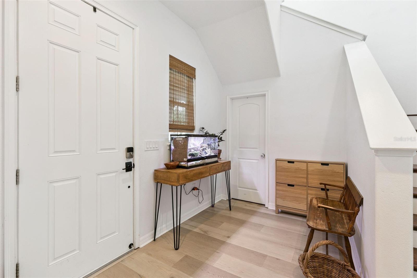 17059 HARBOR OAK PKWY, WINTER GARDEN, FL, 34787