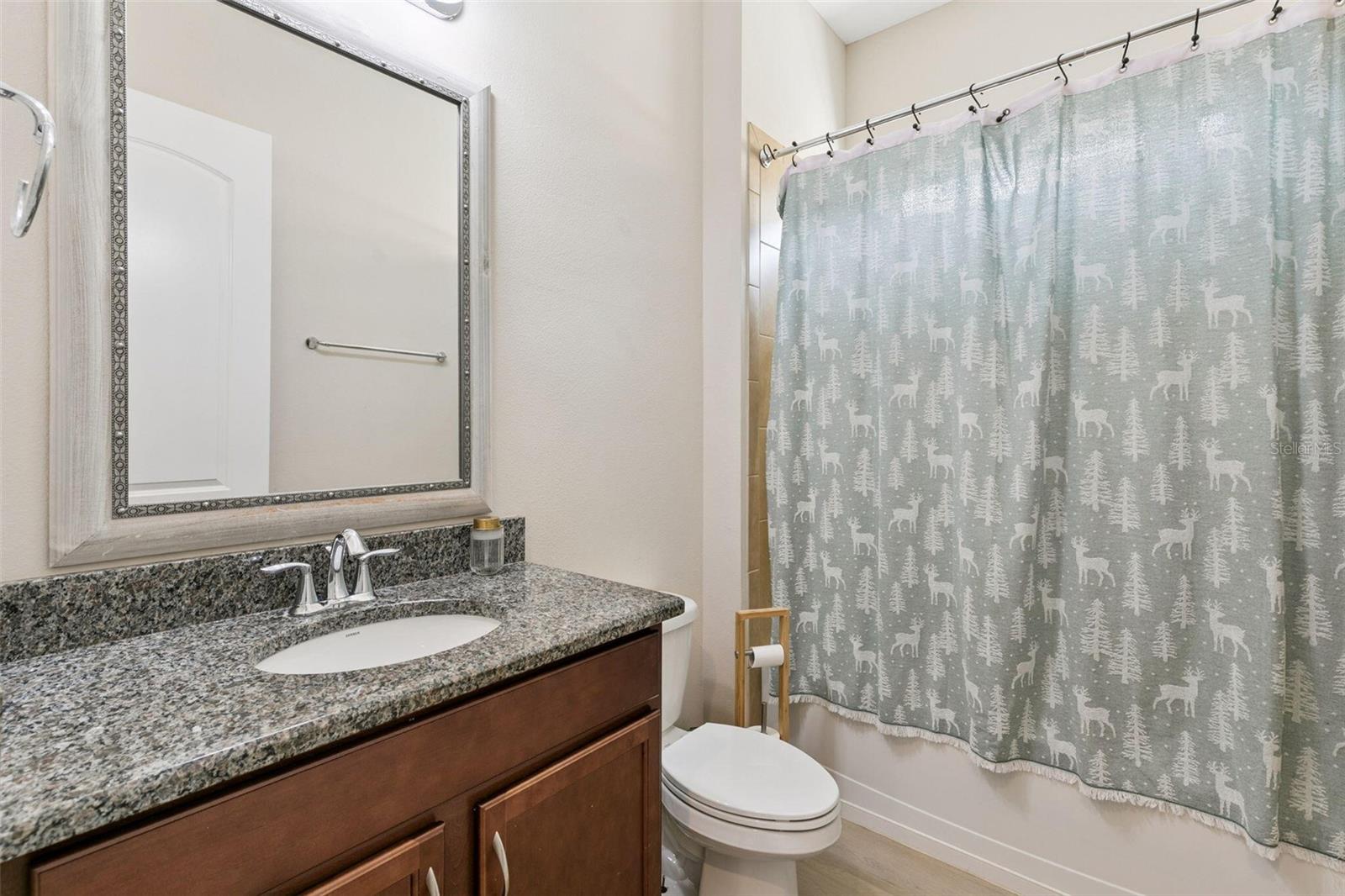 17059 HARBOR OAK PKWY, WINTER GARDEN, FL, 34787