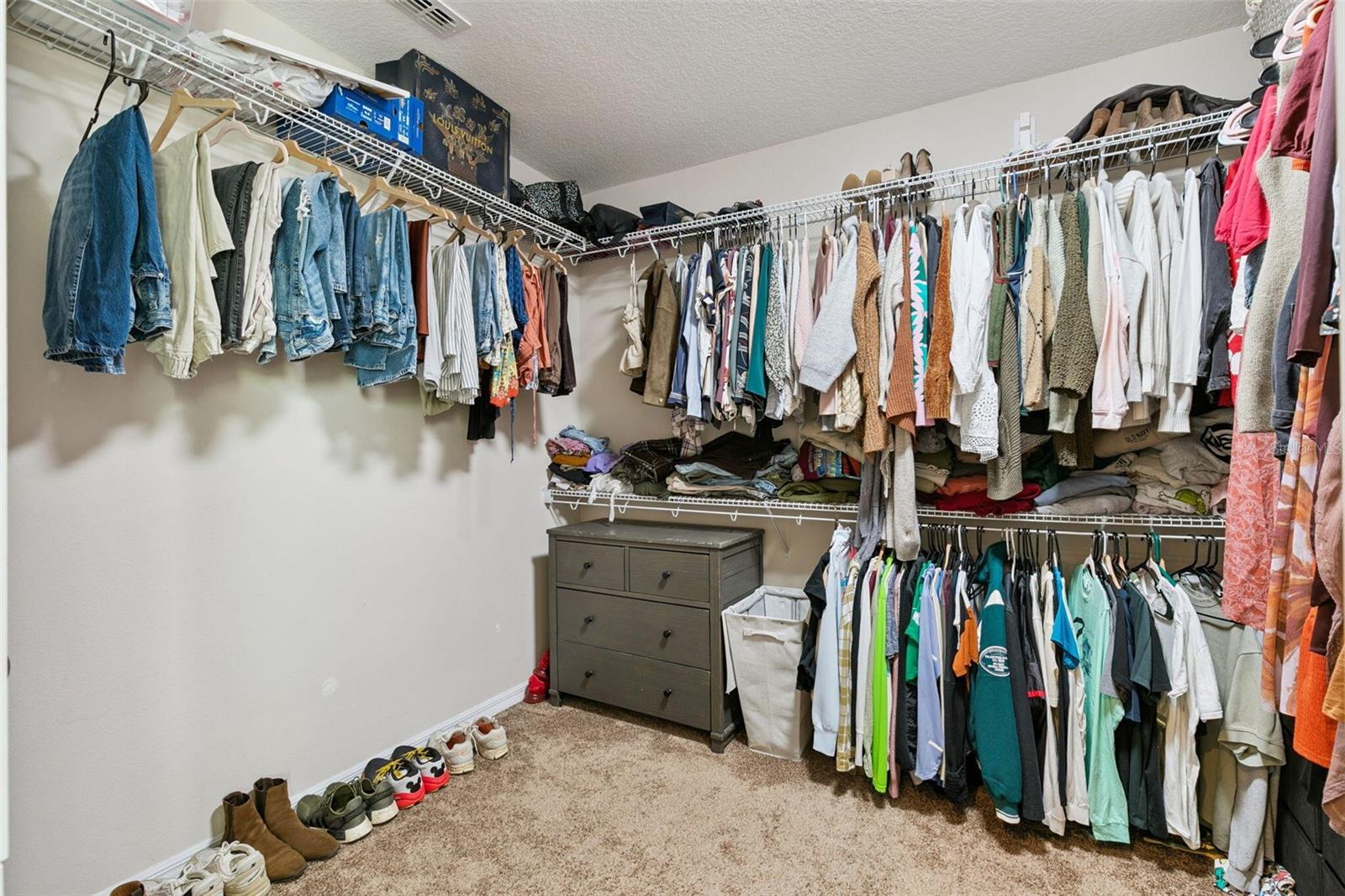 17059 HARBOR OAK PKWY, WINTER GARDEN, FL, 34787