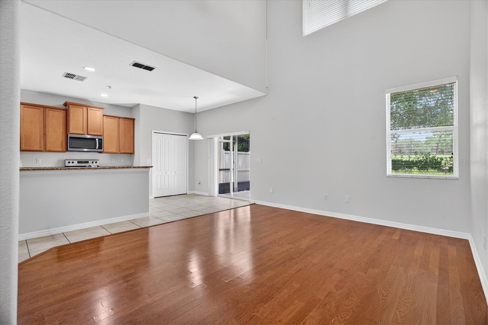 145 STENHOUSE LN, LONGWOOD, FL, 32779