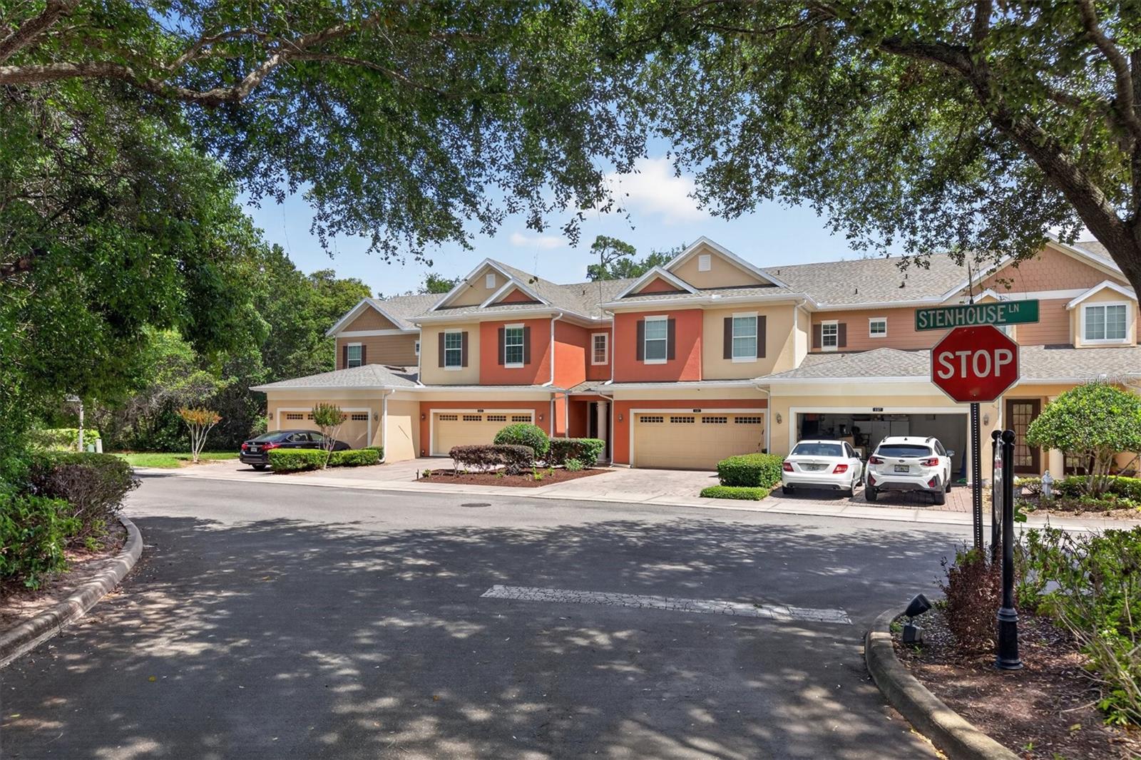145 STENHOUSE LN, LONGWOOD, FL, 32779