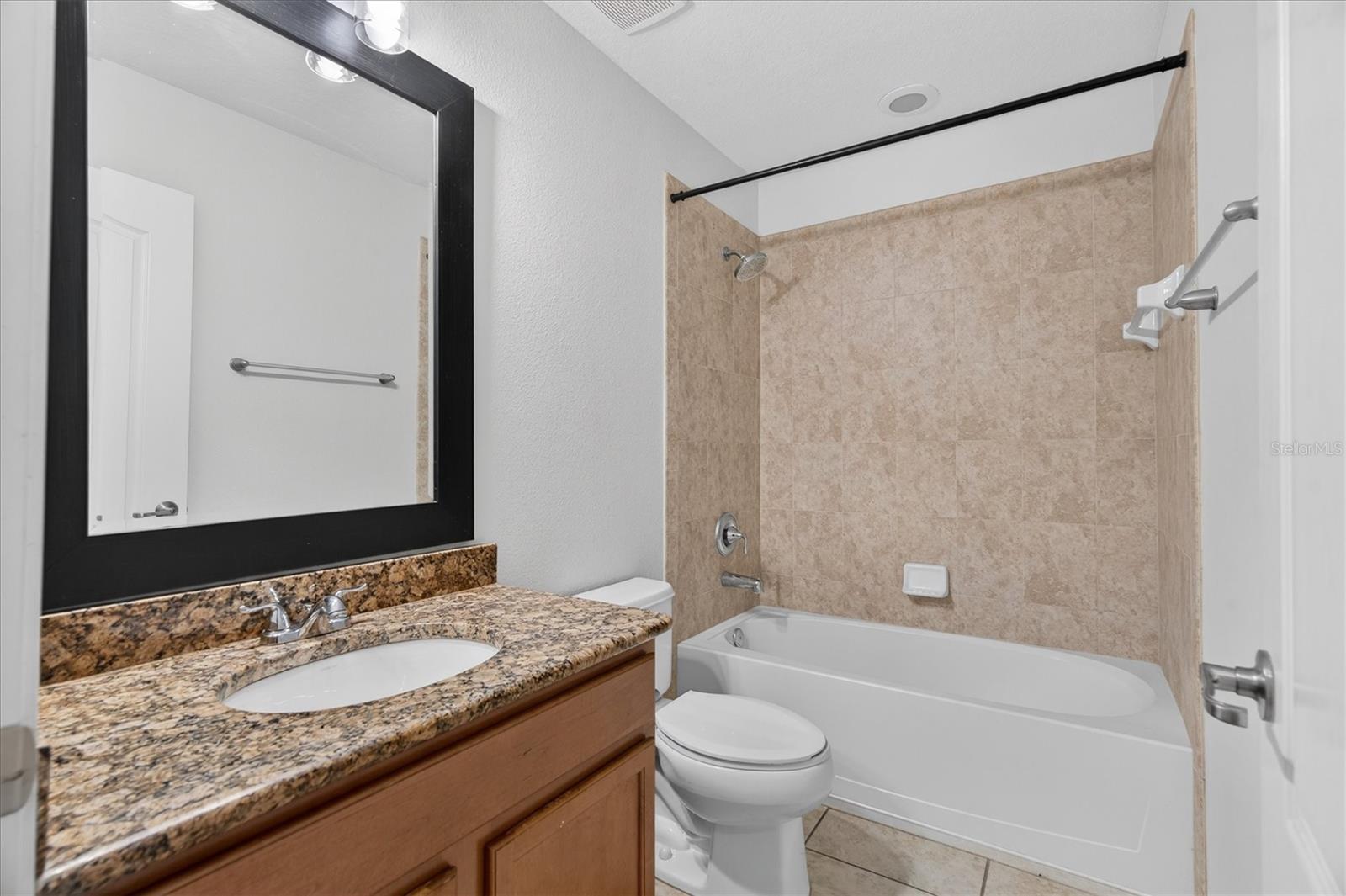 145 STENHOUSE LN, LONGWOOD, FL, 32779