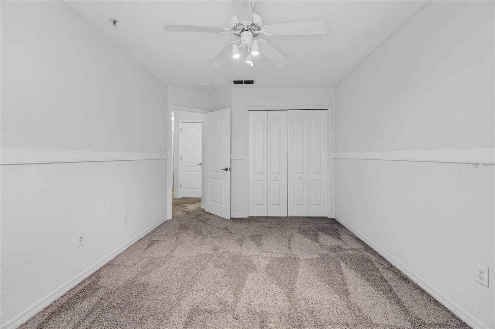 145 STENHOUSE LN, LONGWOOD, FL, 32779