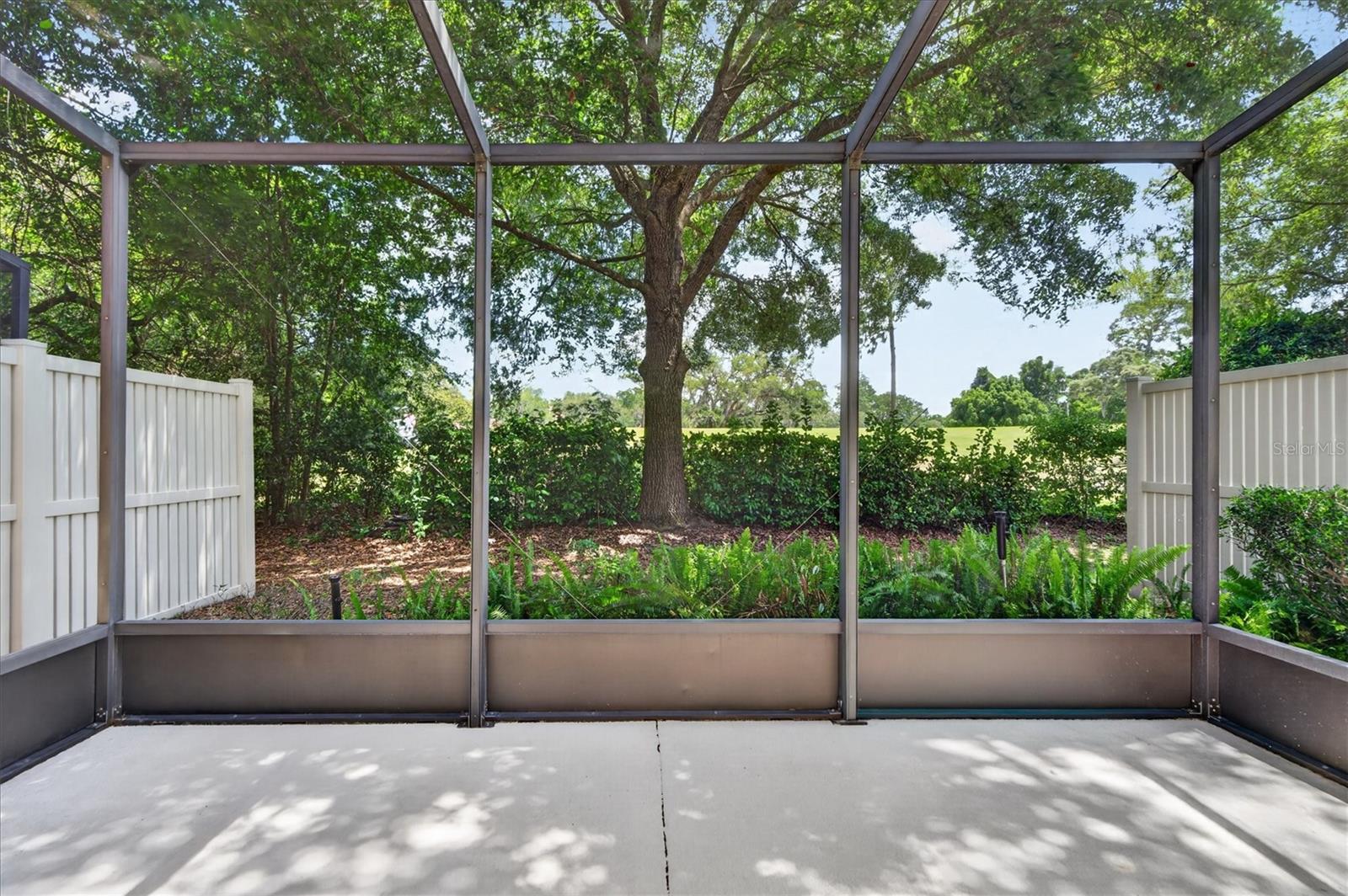 145 STENHOUSE LN, LONGWOOD, FL, 32779