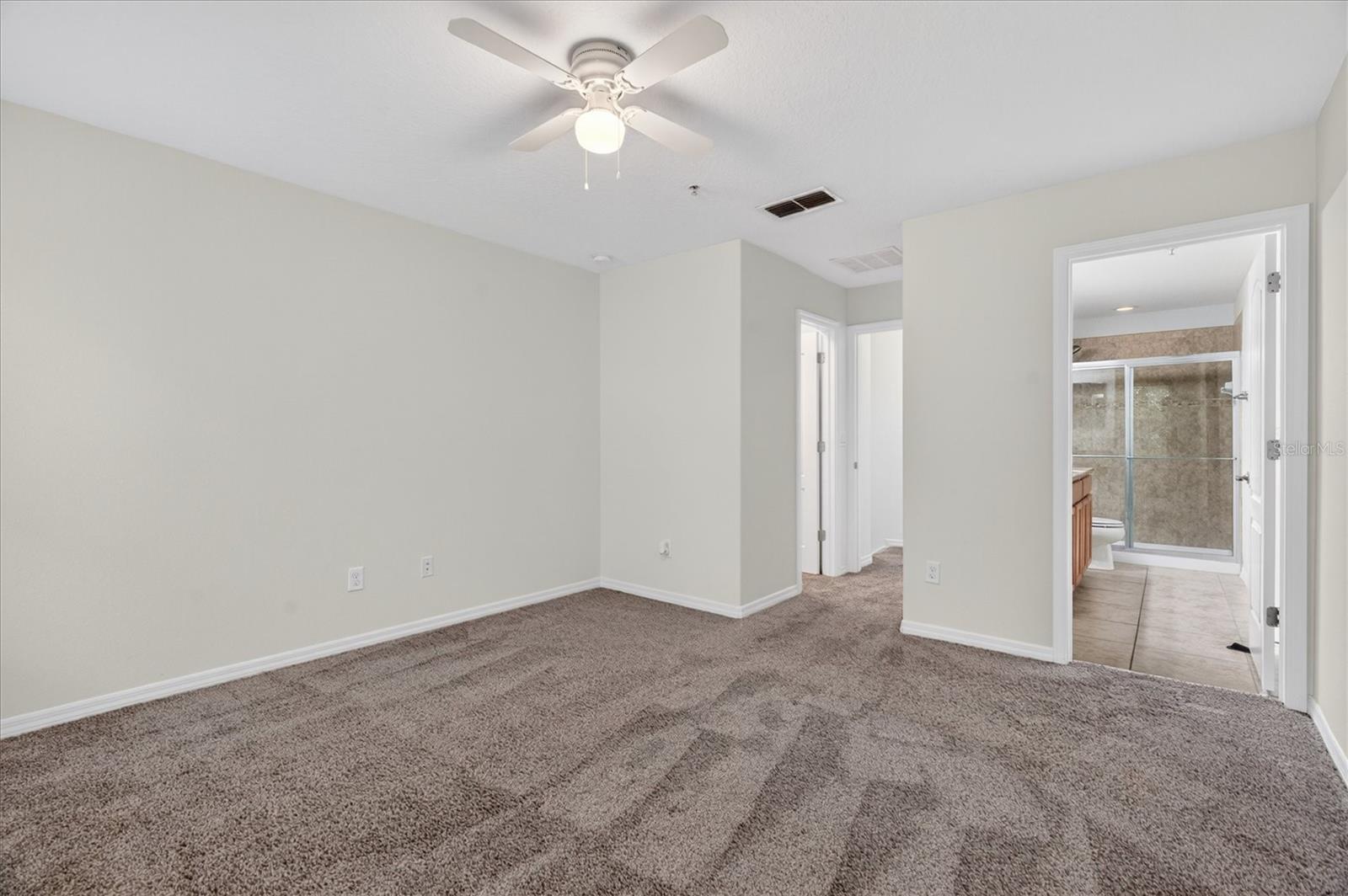 145 STENHOUSE LN, LONGWOOD, FL, 32779