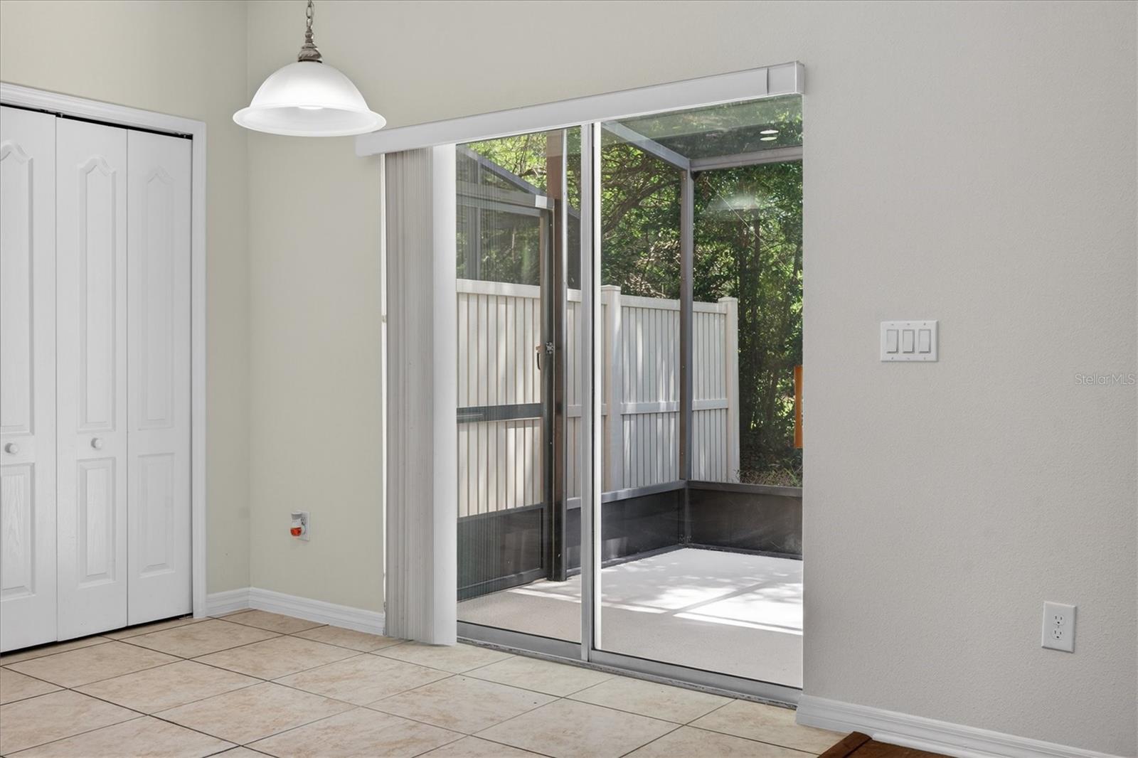 145 STENHOUSE LN, LONGWOOD, FL, 32779