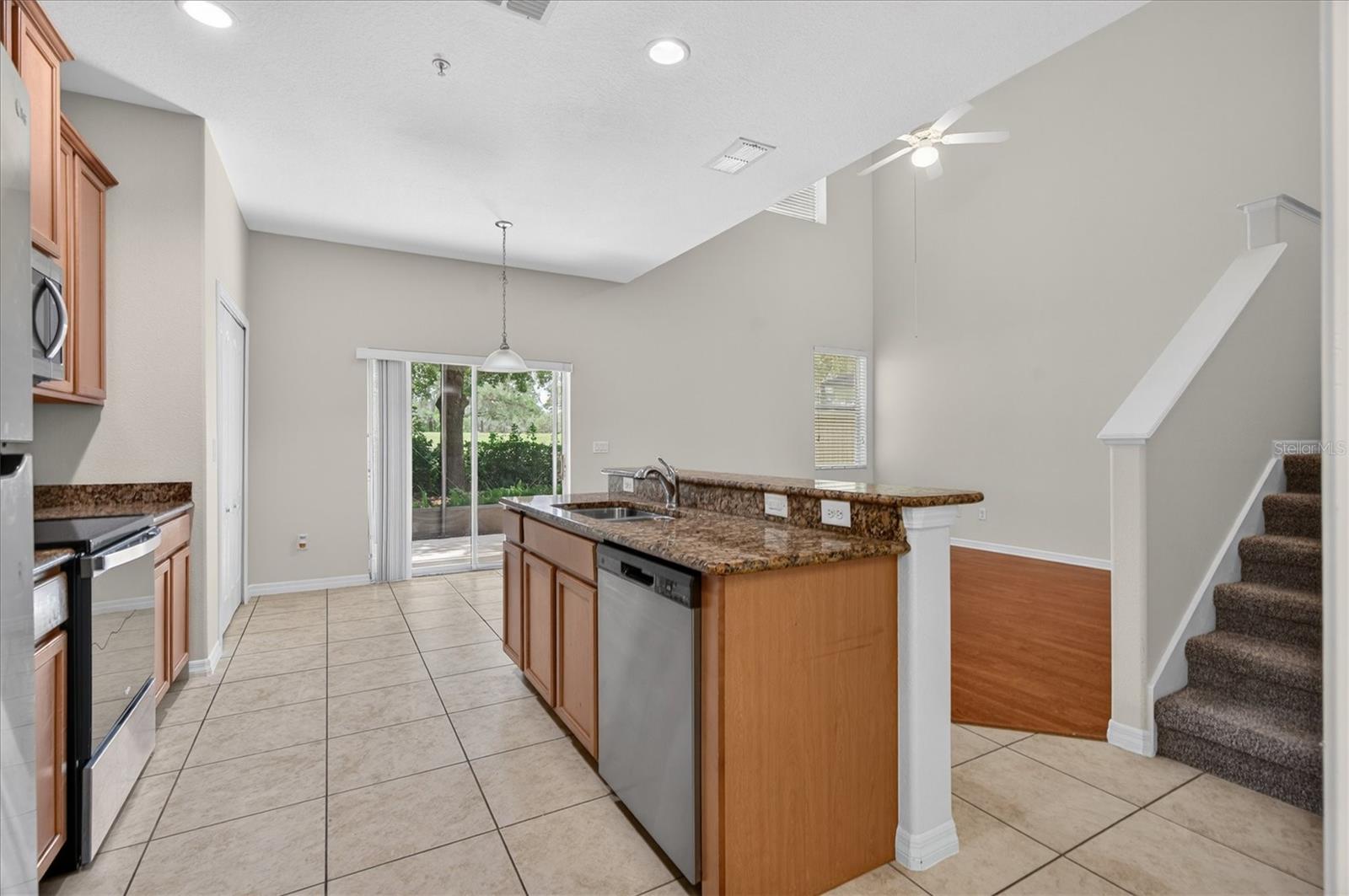 145 STENHOUSE LN, LONGWOOD, FL, 32779