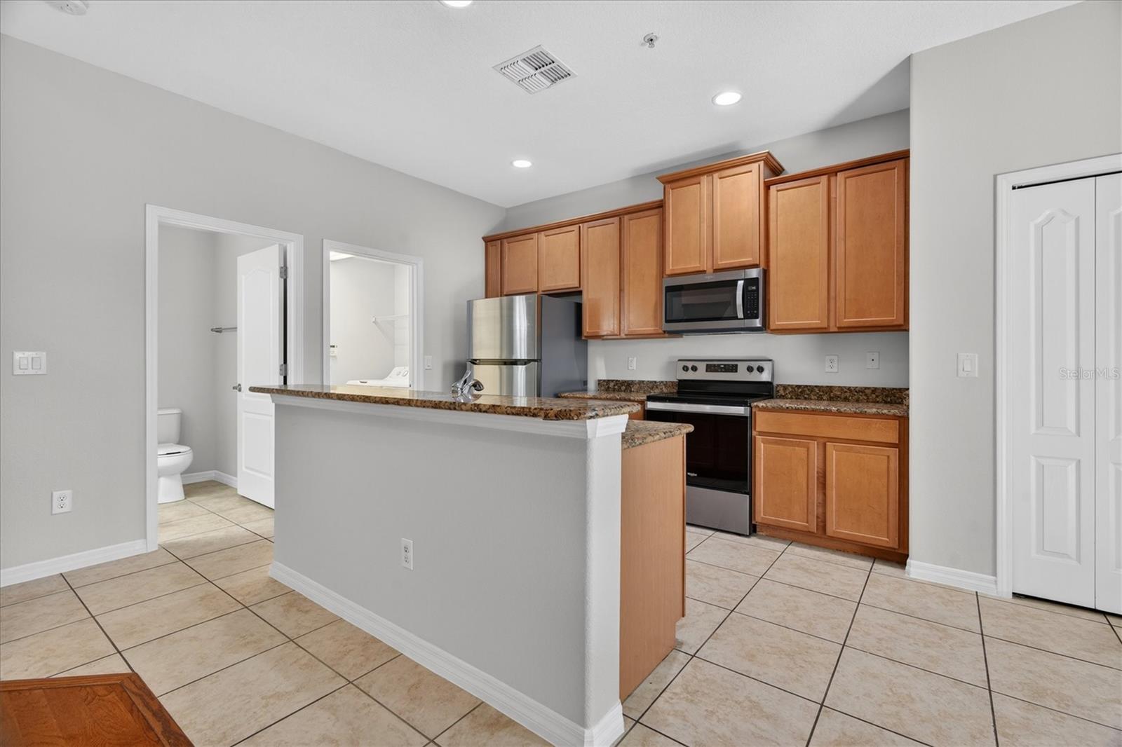 145 STENHOUSE LN, LONGWOOD, FL, 32779