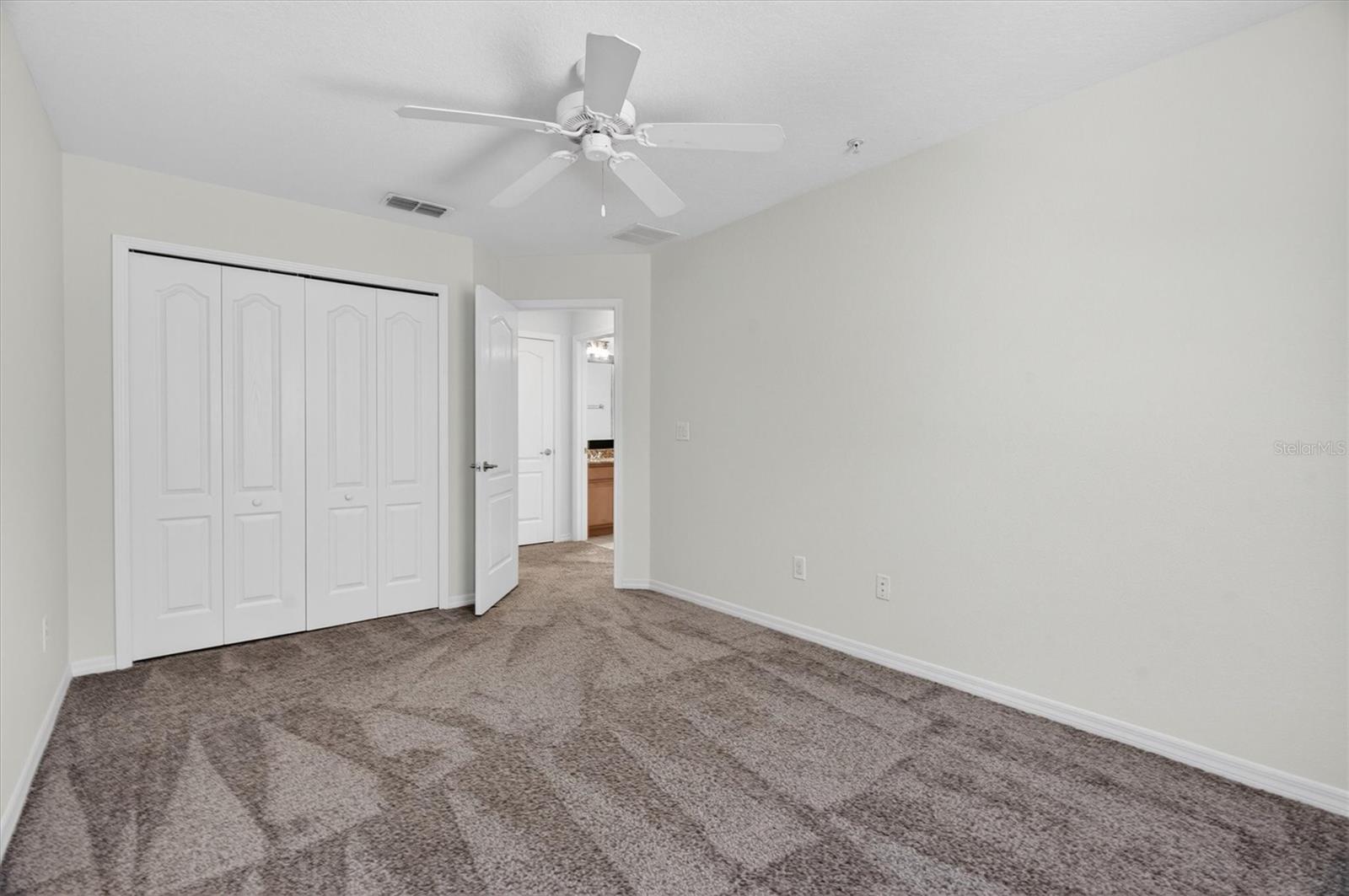145 STENHOUSE LN, LONGWOOD, FL, 32779