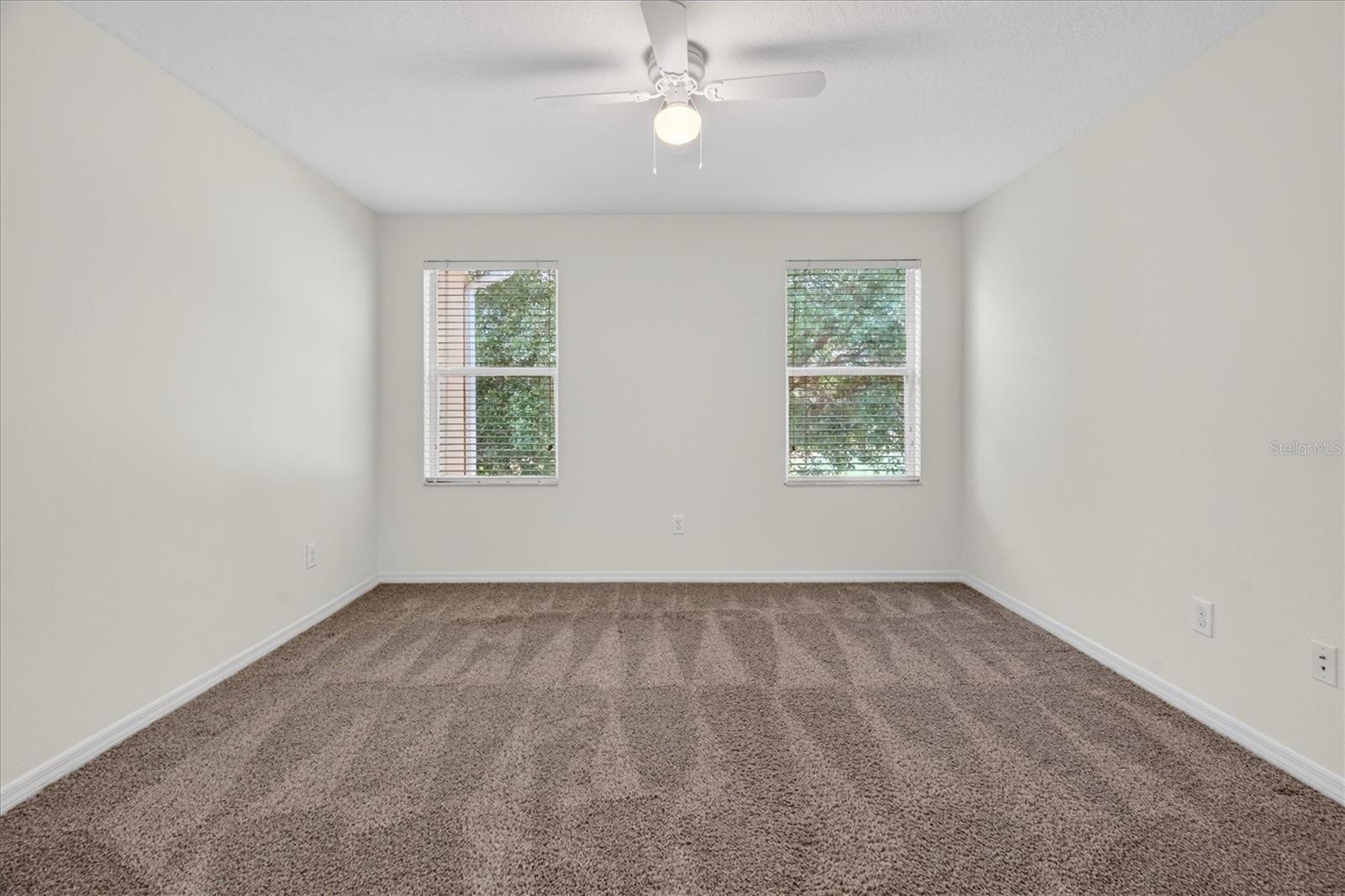 145 STENHOUSE LN, LONGWOOD, FL, 32779