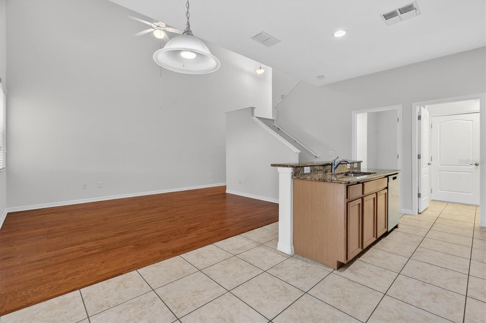 145 STENHOUSE LN, LONGWOOD, FL, 32779