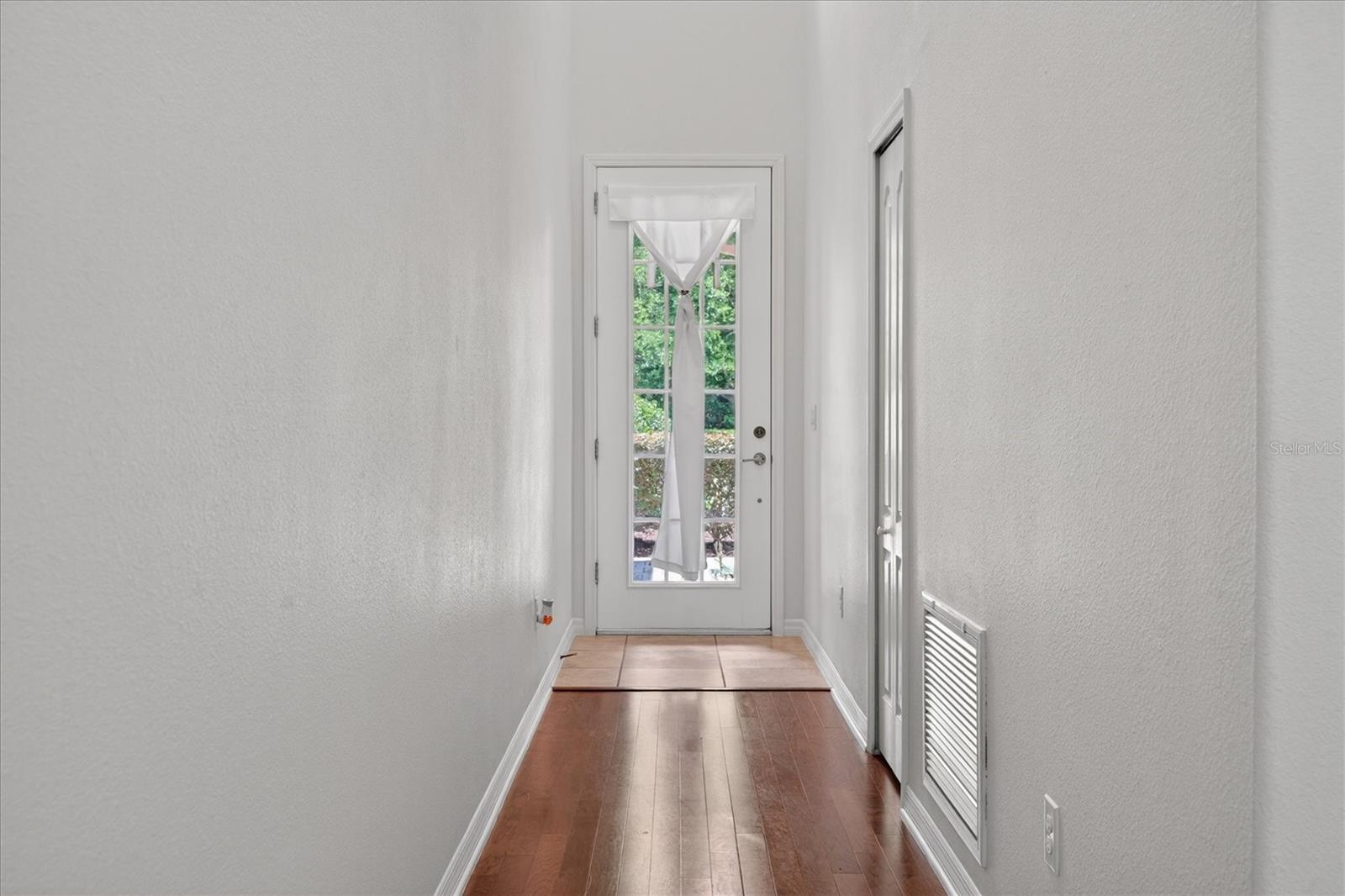 145 STENHOUSE LN, LONGWOOD, FL, 32779