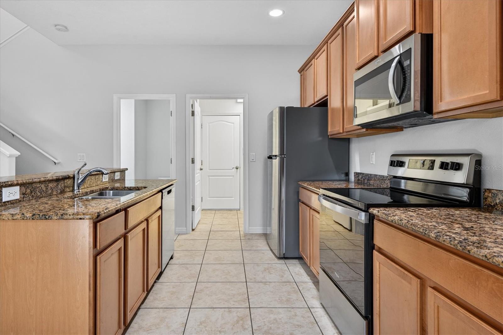 145 STENHOUSE LN, LONGWOOD, FL, 32779