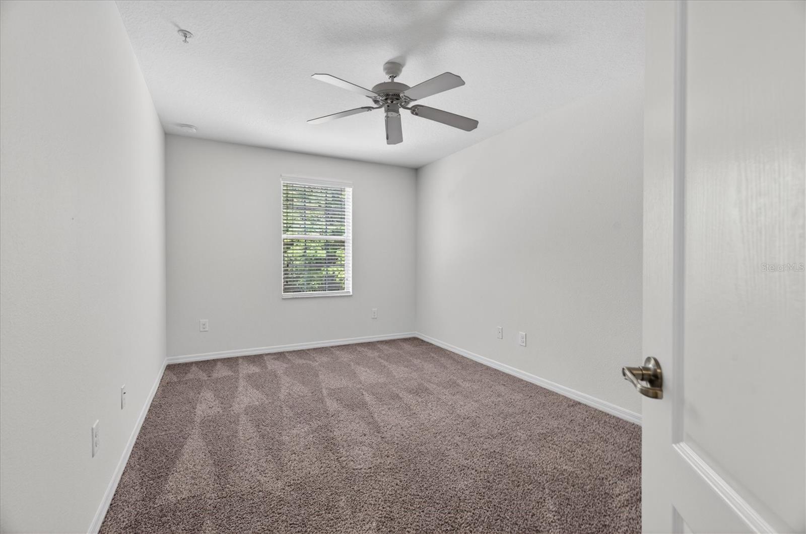 145 STENHOUSE LN, LONGWOOD, FL, 32779