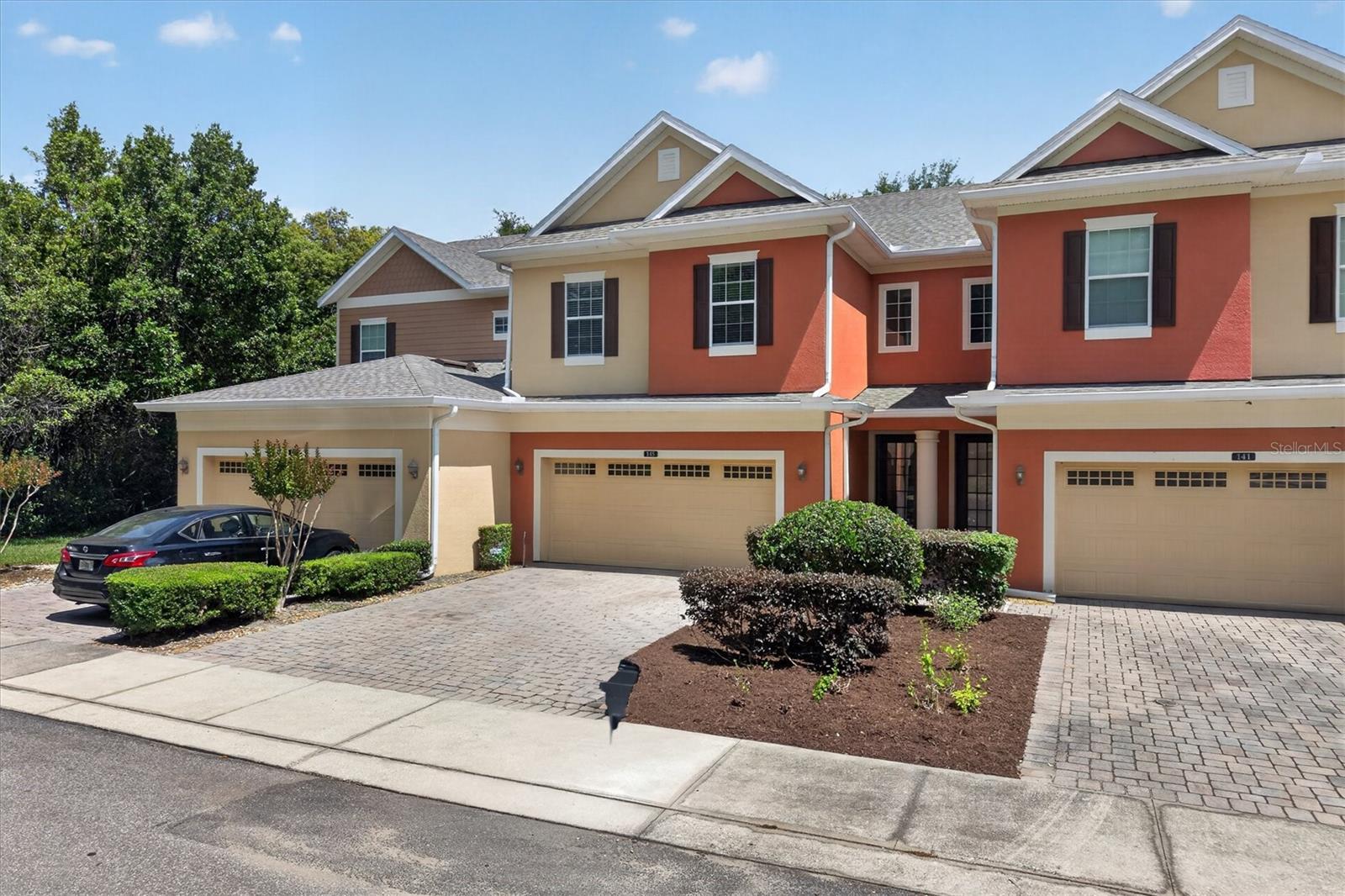 145 STENHOUSE LN, LONGWOOD, FL, 32779