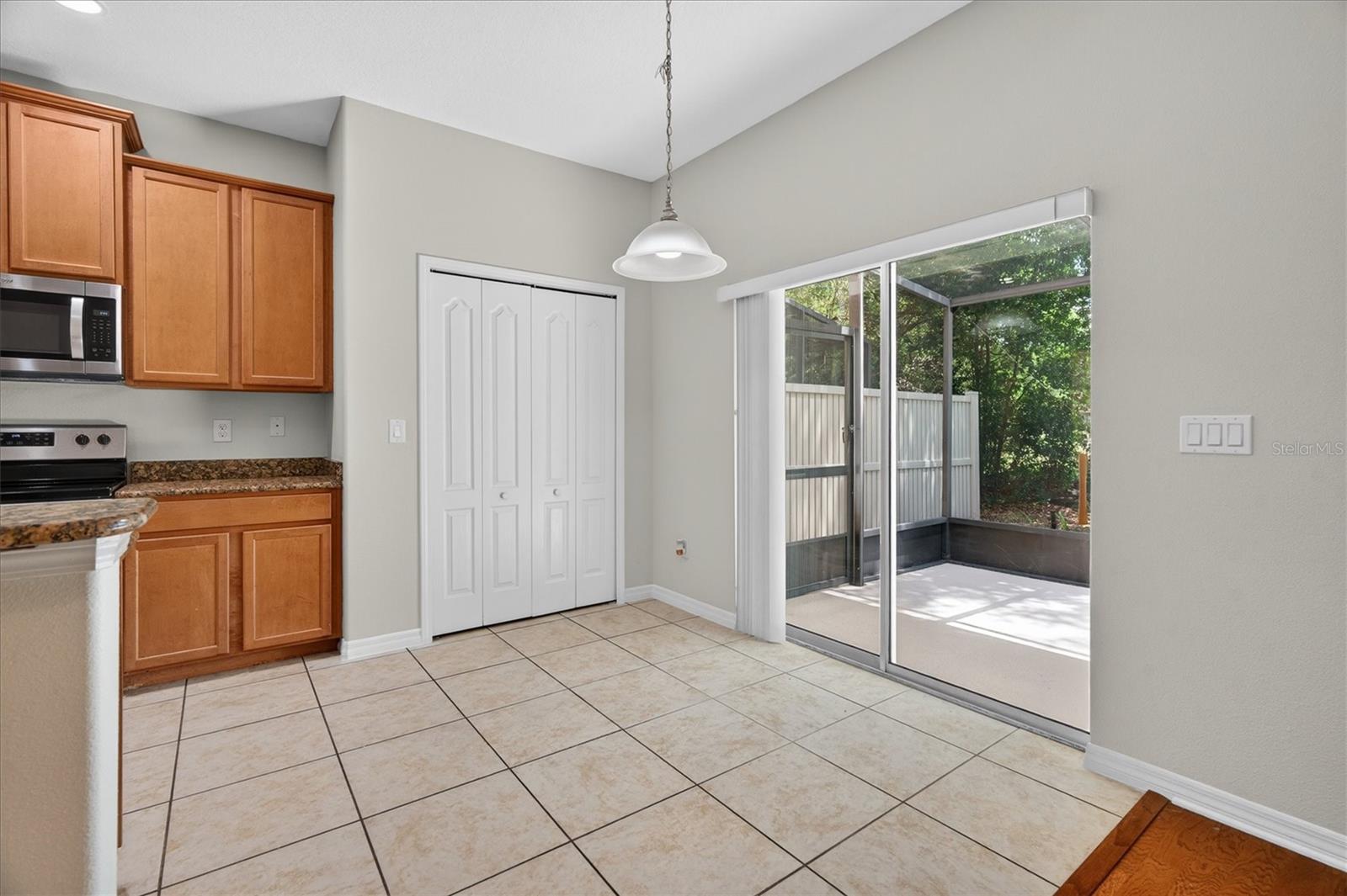 145 STENHOUSE LN, LONGWOOD, FL, 32779