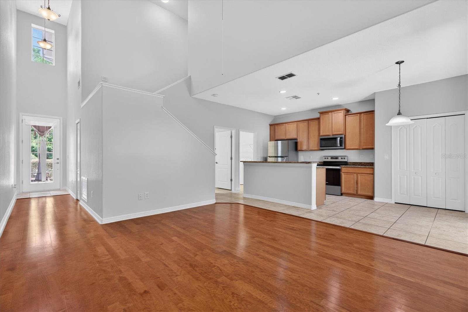 145 STENHOUSE LN, LONGWOOD, FL, 32779