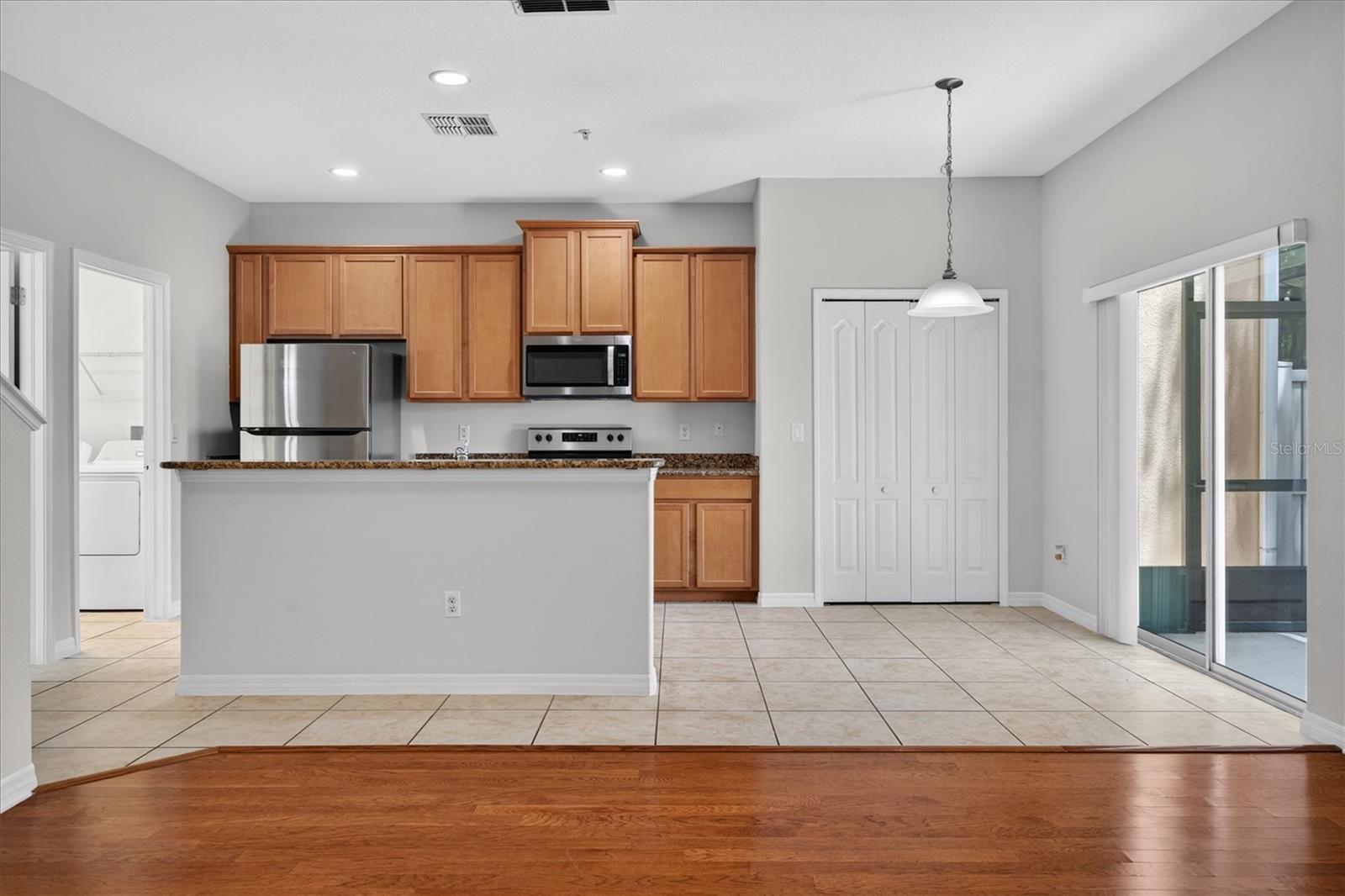 145 STENHOUSE LN, LONGWOOD, FL, 32779