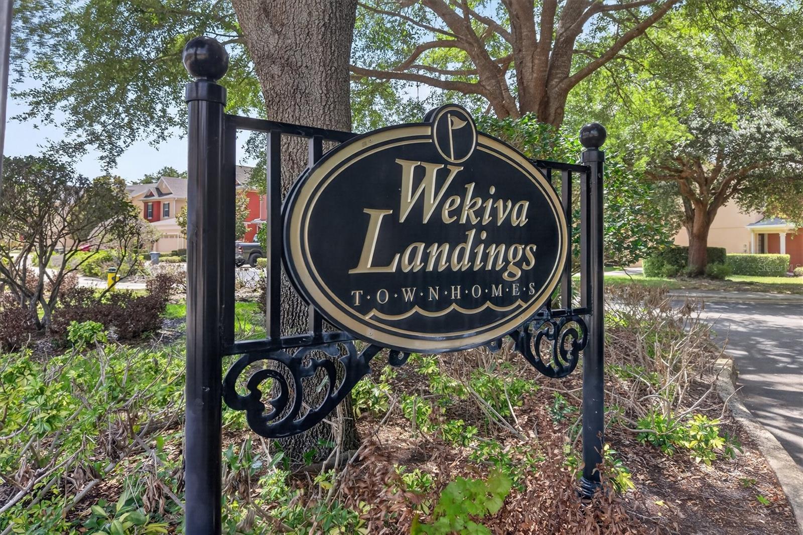 145 STENHOUSE LN, LONGWOOD, FL, 32779