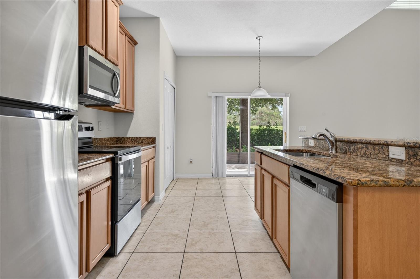 145 STENHOUSE LN, LONGWOOD, FL, 32779