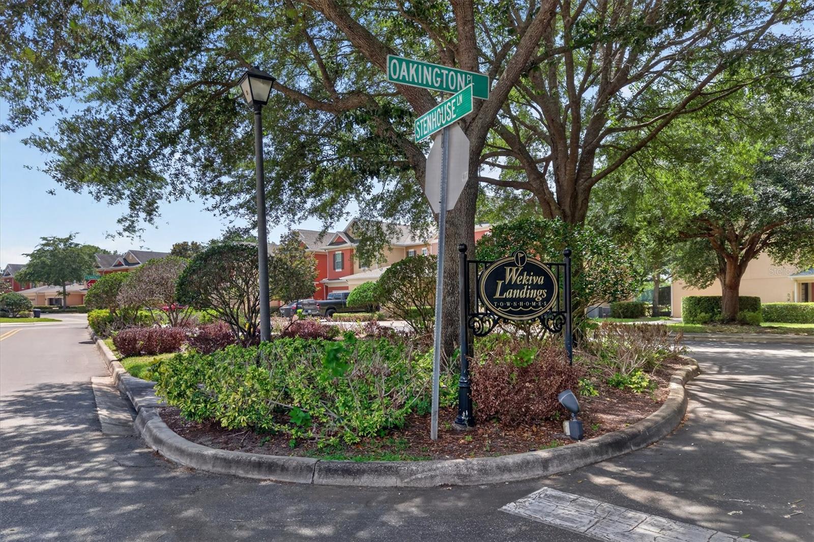 145 STENHOUSE LN, LONGWOOD, FL, 32779