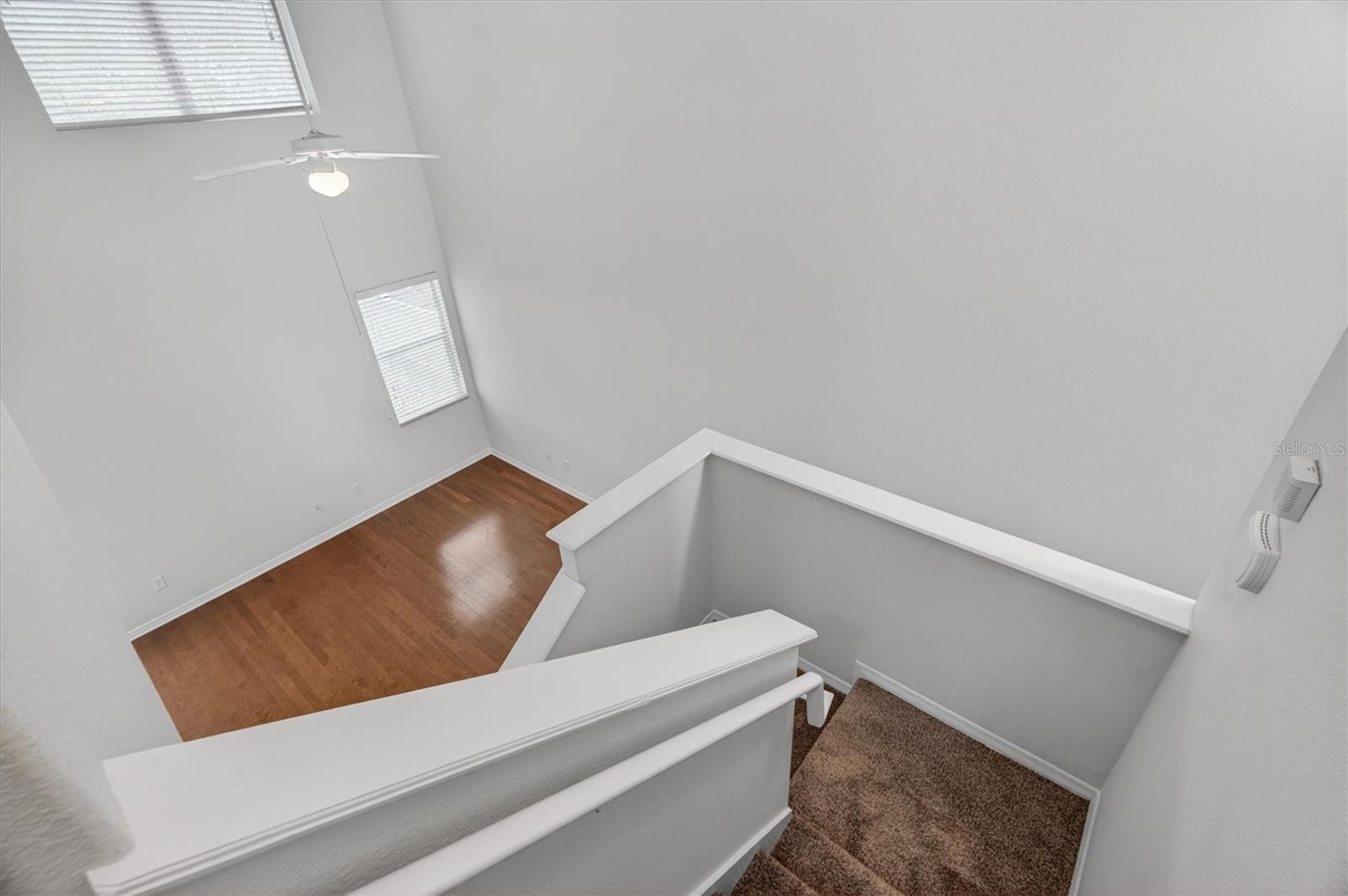 145 STENHOUSE LN, LONGWOOD, FL, 32779