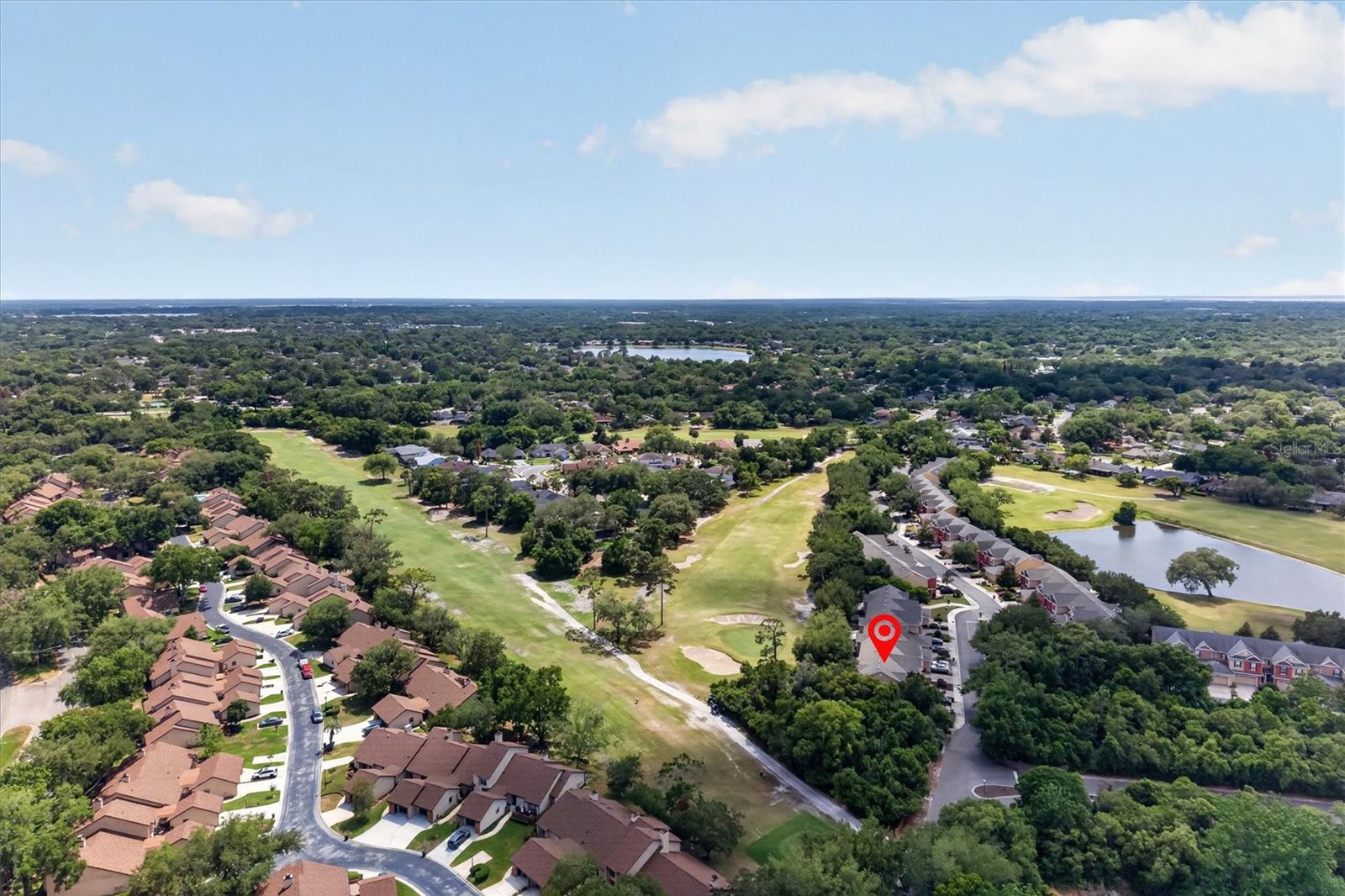 145 STENHOUSE LN, LONGWOOD, FL, 32779