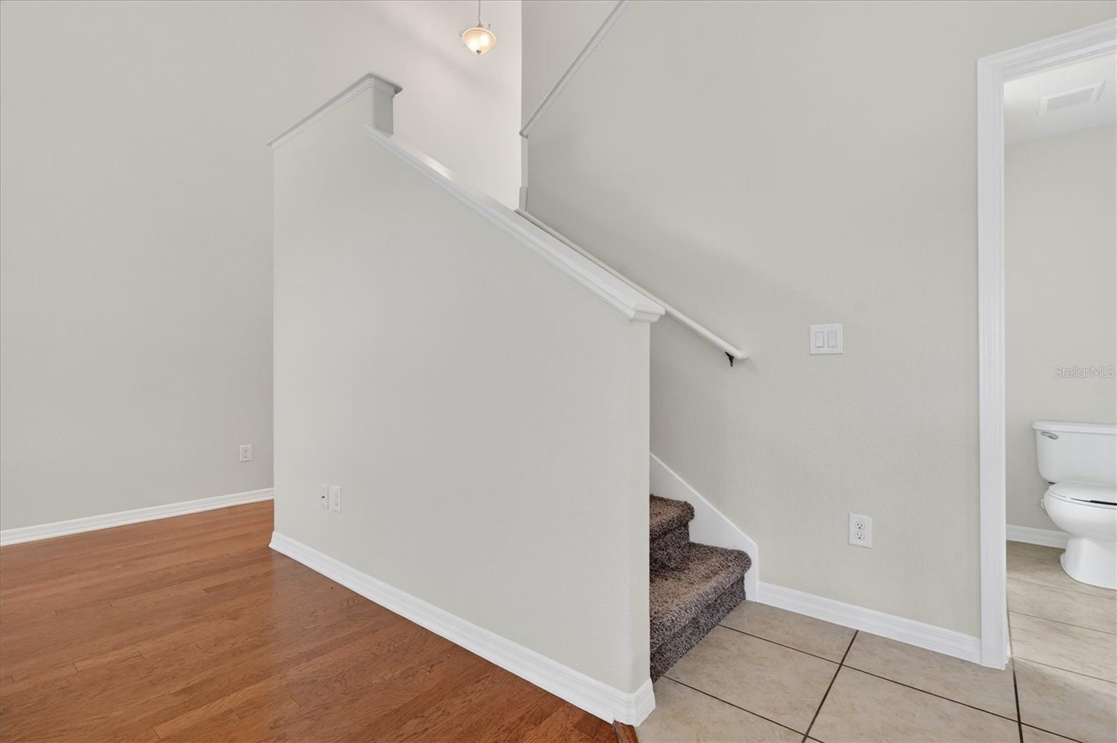 145 STENHOUSE LN, LONGWOOD, FL, 32779
