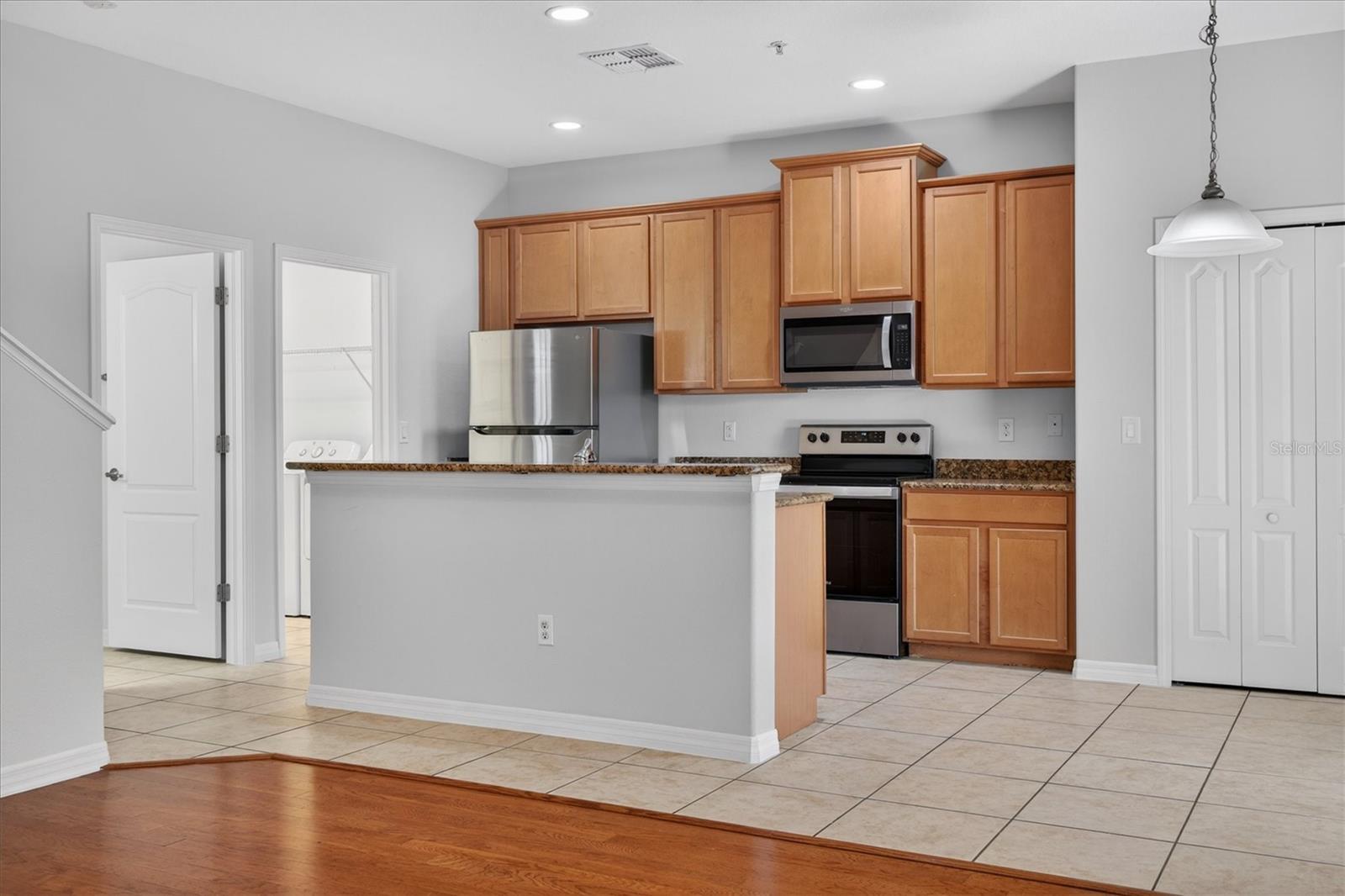 145 STENHOUSE LN, LONGWOOD, FL, 32779