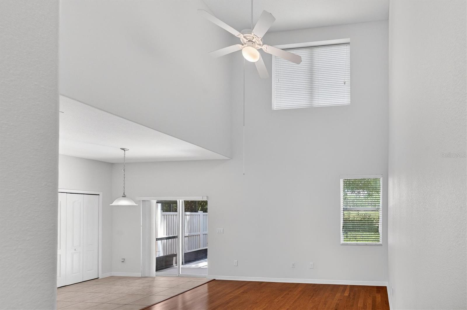 145 STENHOUSE LN, LONGWOOD, FL, 32779