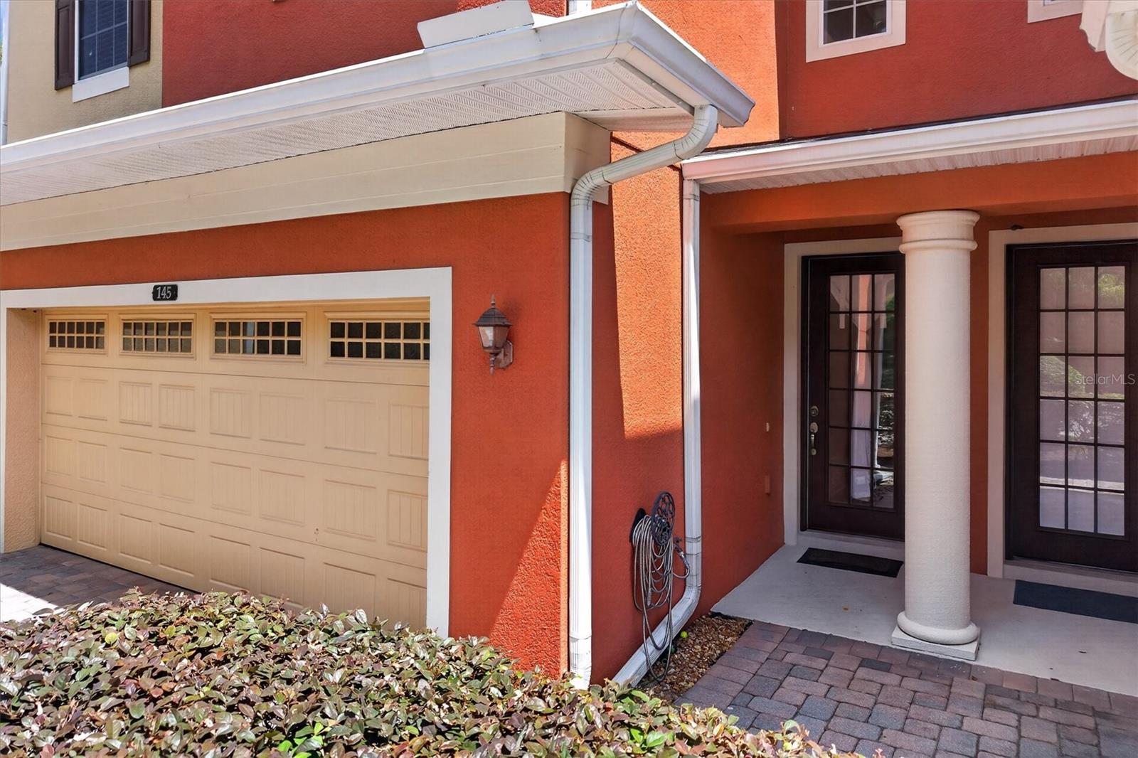 145 STENHOUSE LN, LONGWOOD, FL, 32779