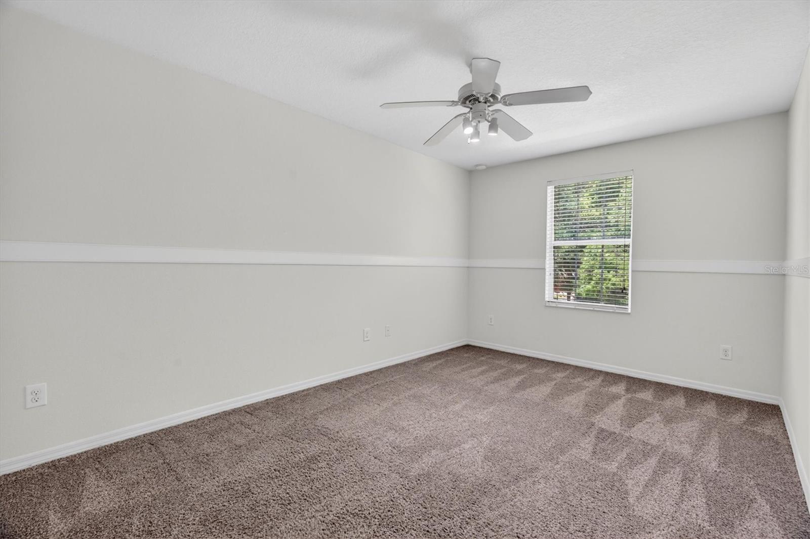 145 STENHOUSE LN, LONGWOOD, FL, 32779