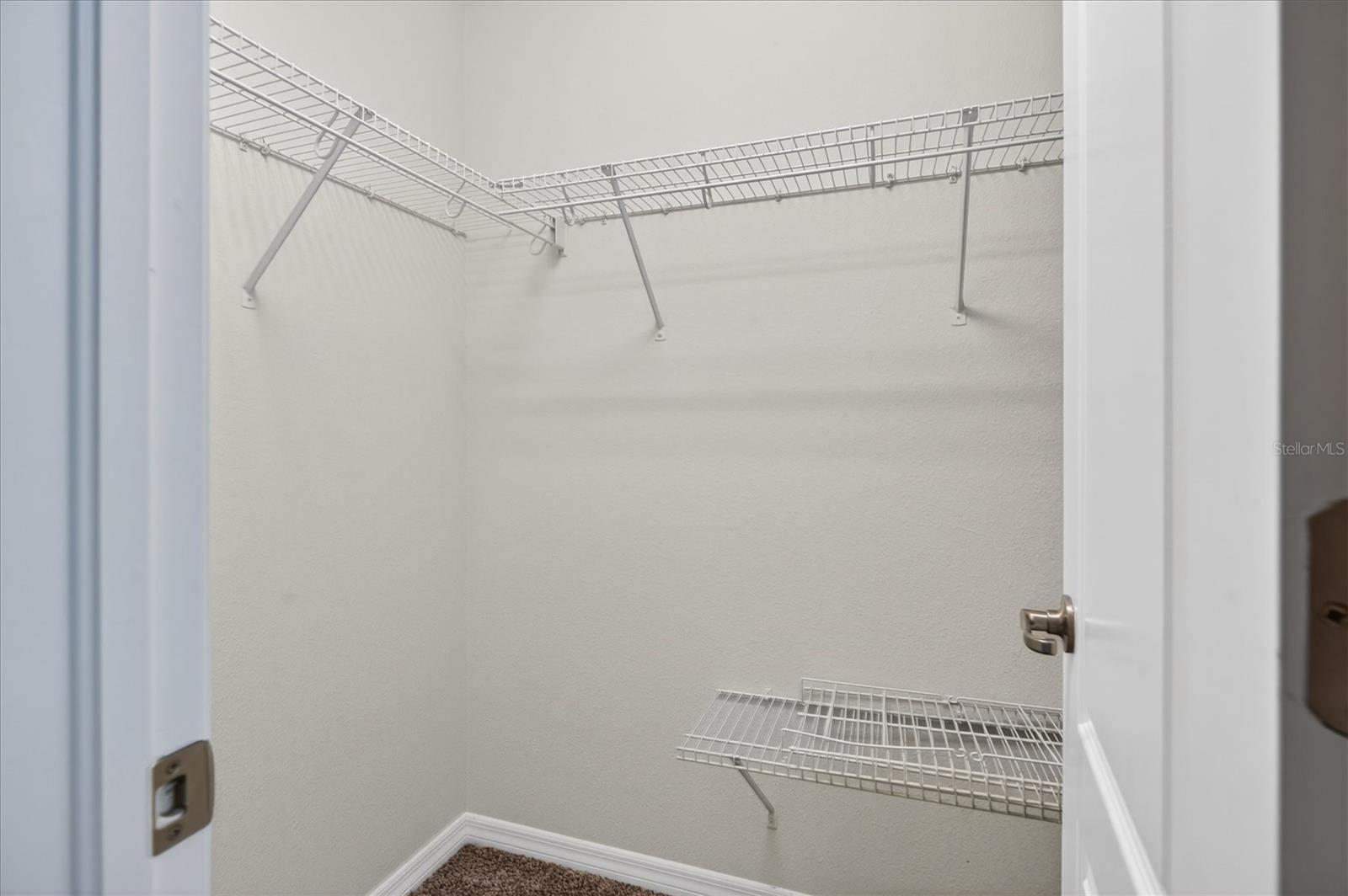 145 STENHOUSE LN, LONGWOOD, FL, 32779