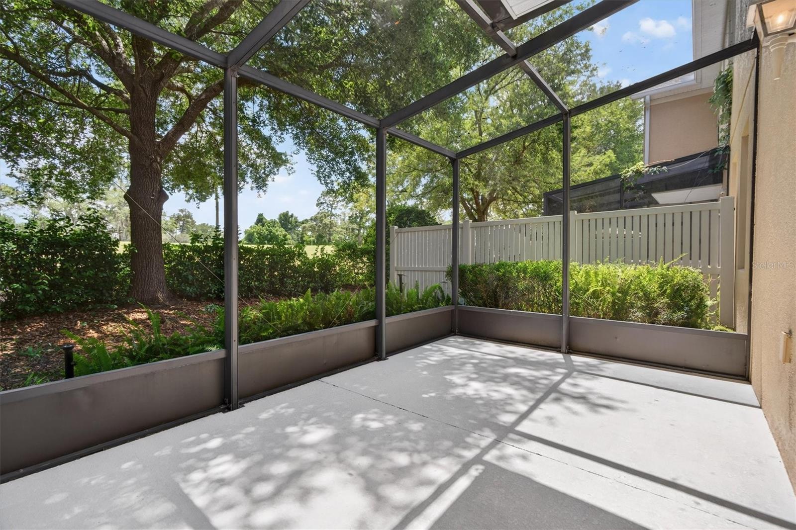 145 STENHOUSE LN, LONGWOOD, FL, 32779