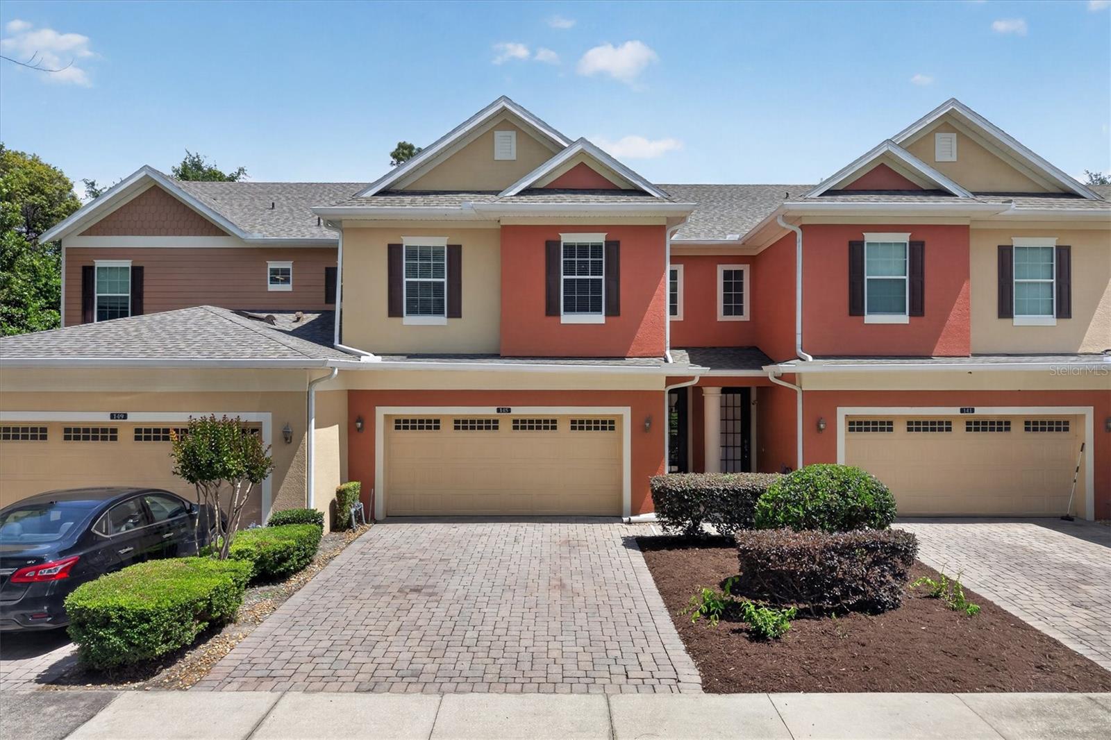 145 STENHOUSE LN, LONGWOOD, FL, 32779