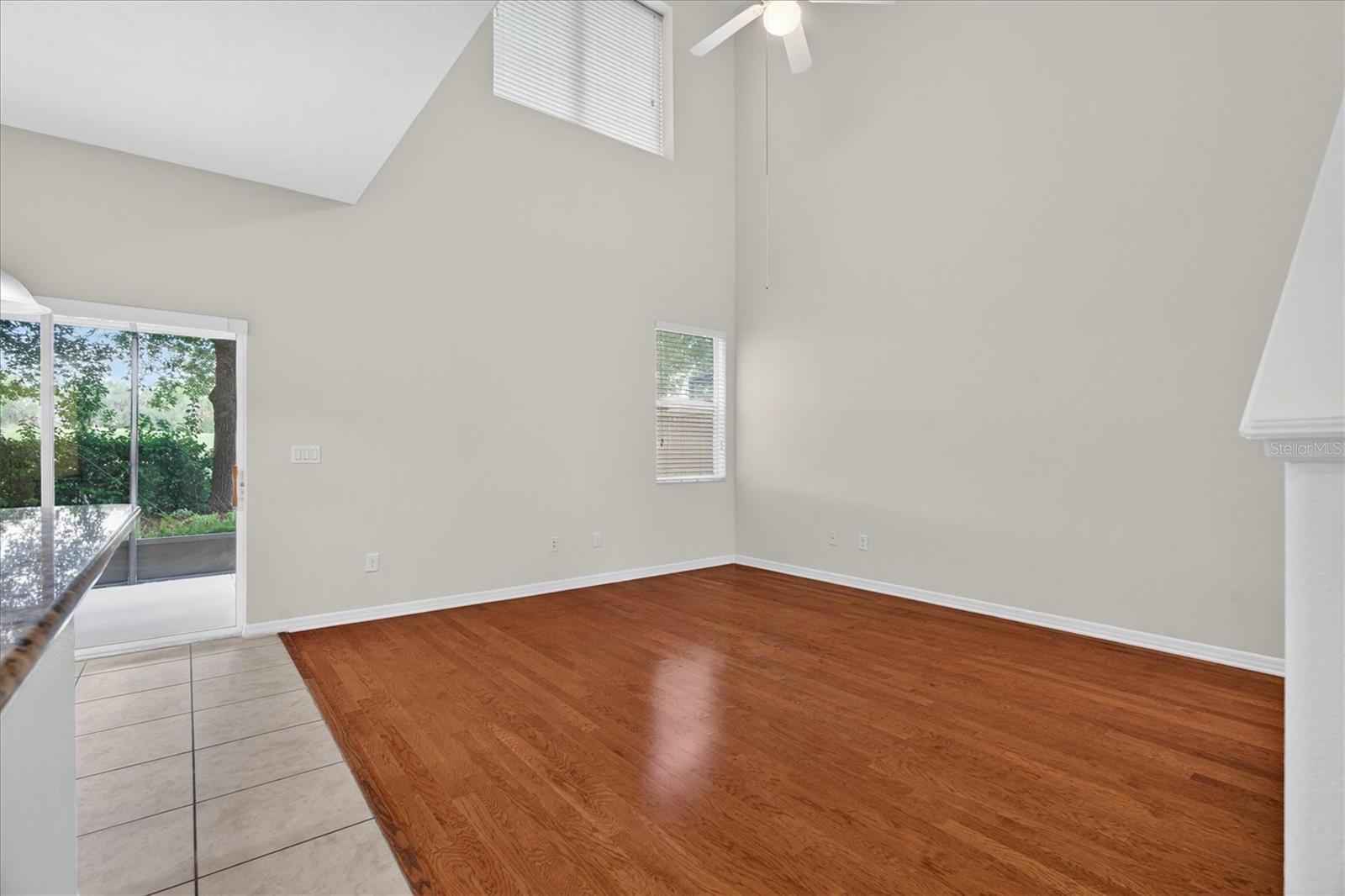 145 STENHOUSE LN, LONGWOOD, FL, 32779