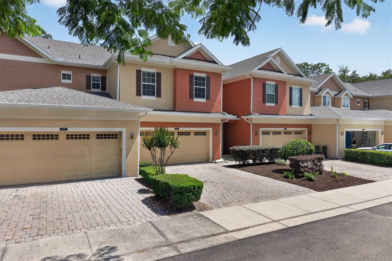 145 STENHOUSE LN, LONGWOOD, FL, 32779