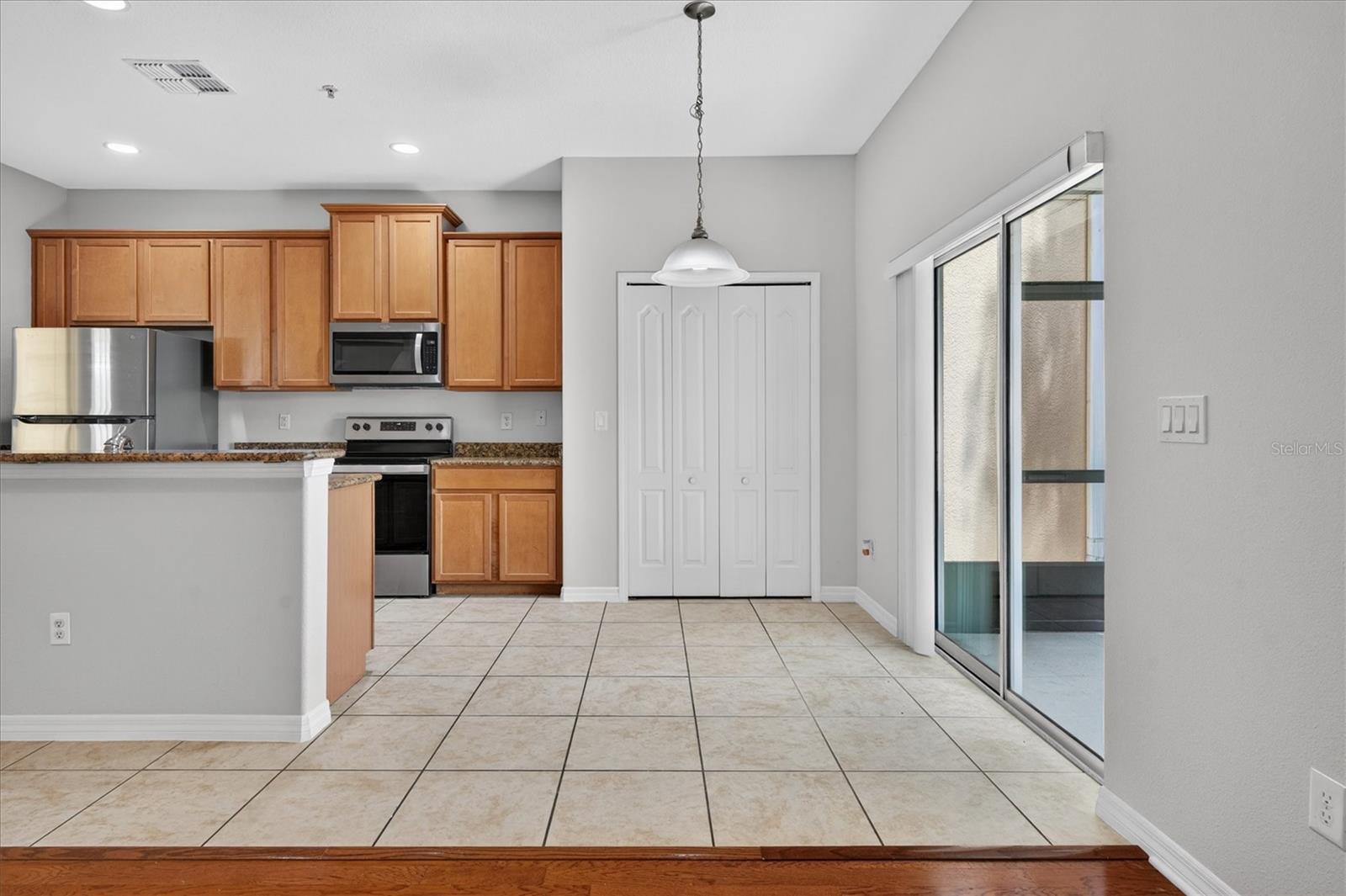 145 STENHOUSE LN, LONGWOOD, FL, 32779
