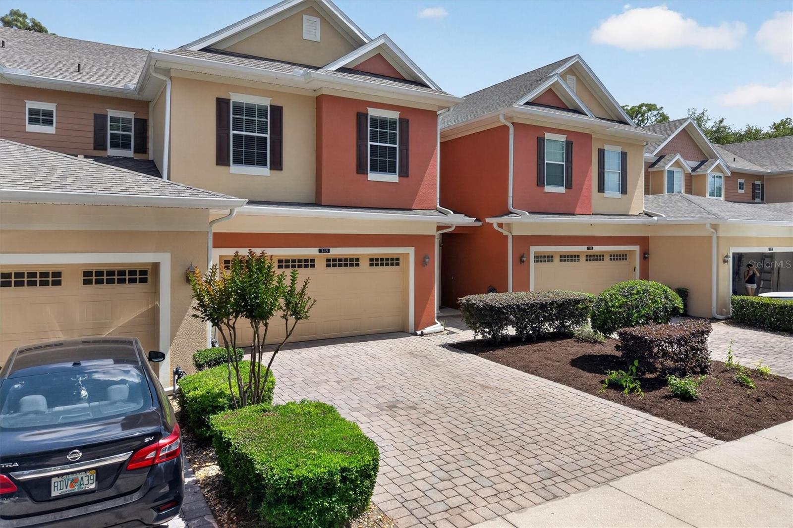 145 STENHOUSE LN, LONGWOOD, FL, 32779
