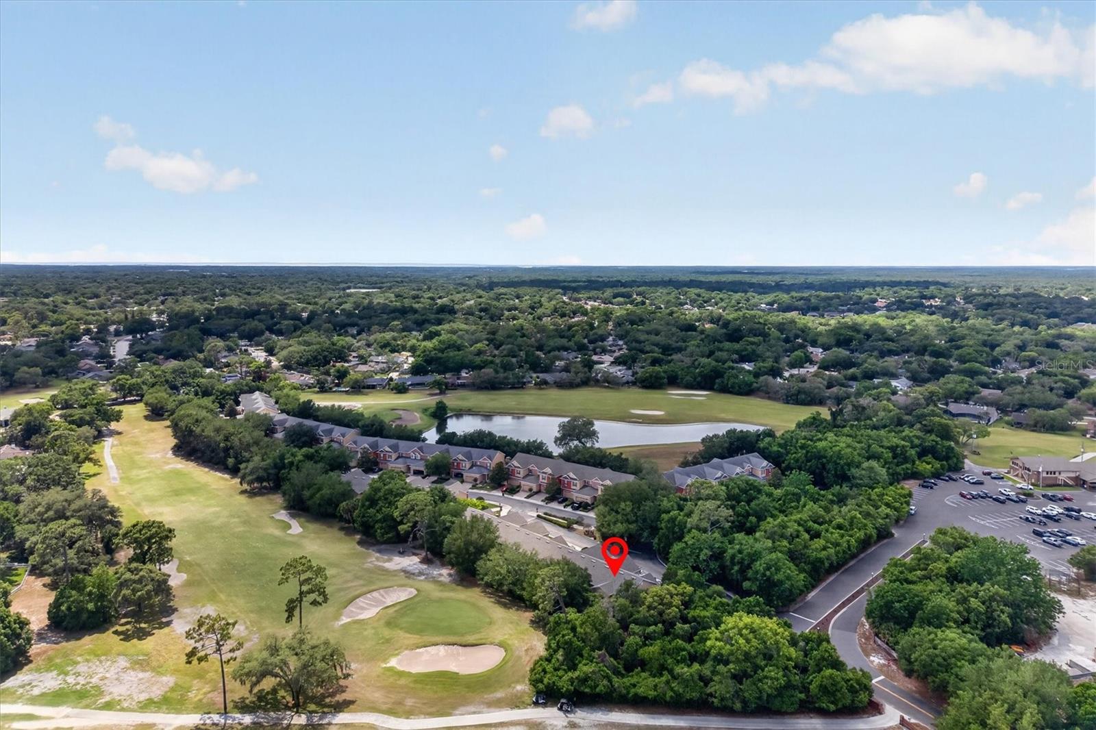 145 STENHOUSE LN, LONGWOOD, FL, 32779